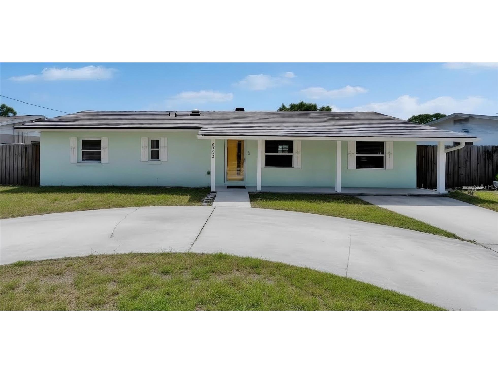 8702 Driftwood Drive Tampa FL 33615 TB8519308 image25