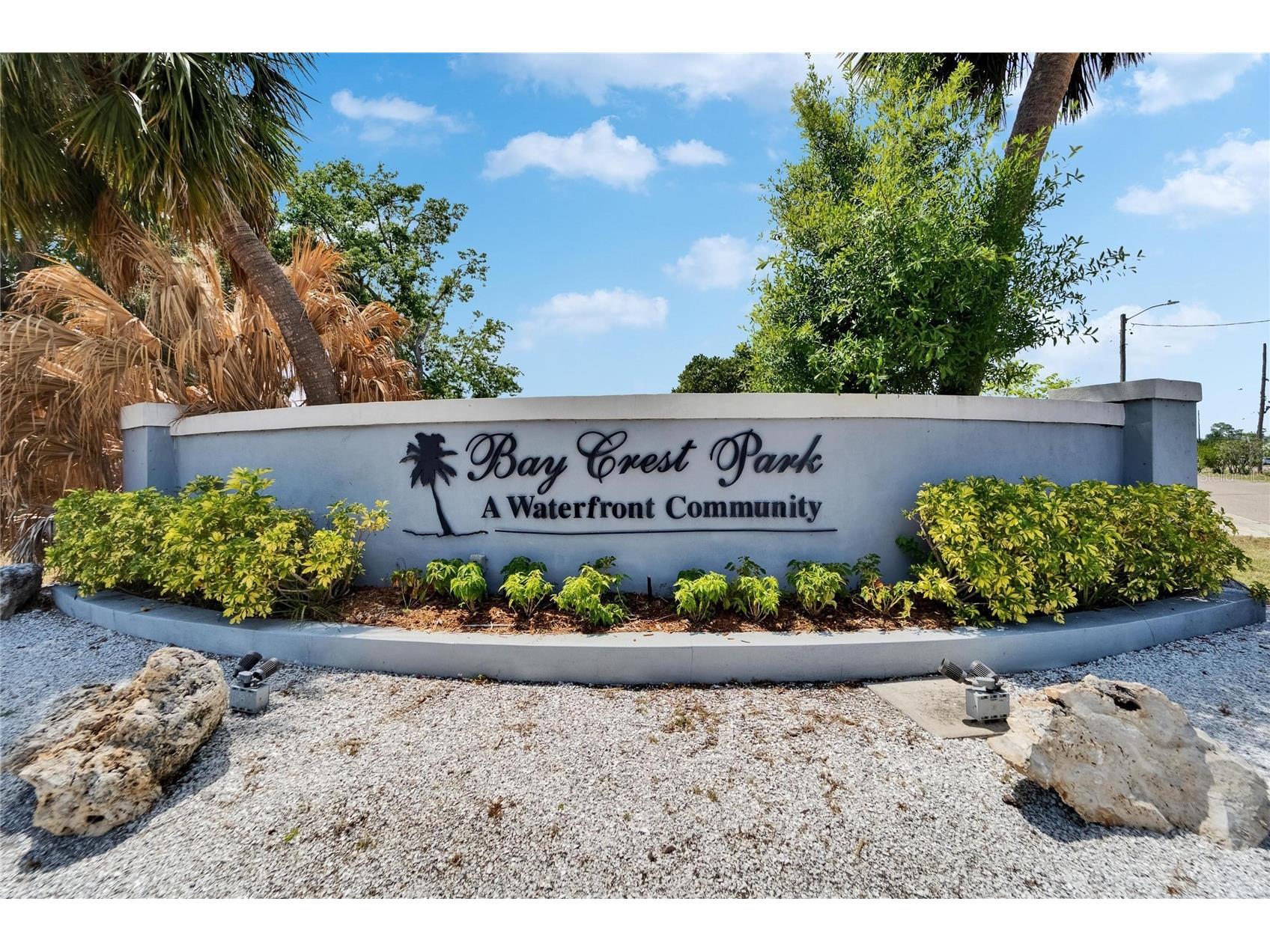 8702 Driftwood Drive Tampa FL 33615 TB8519308 image26