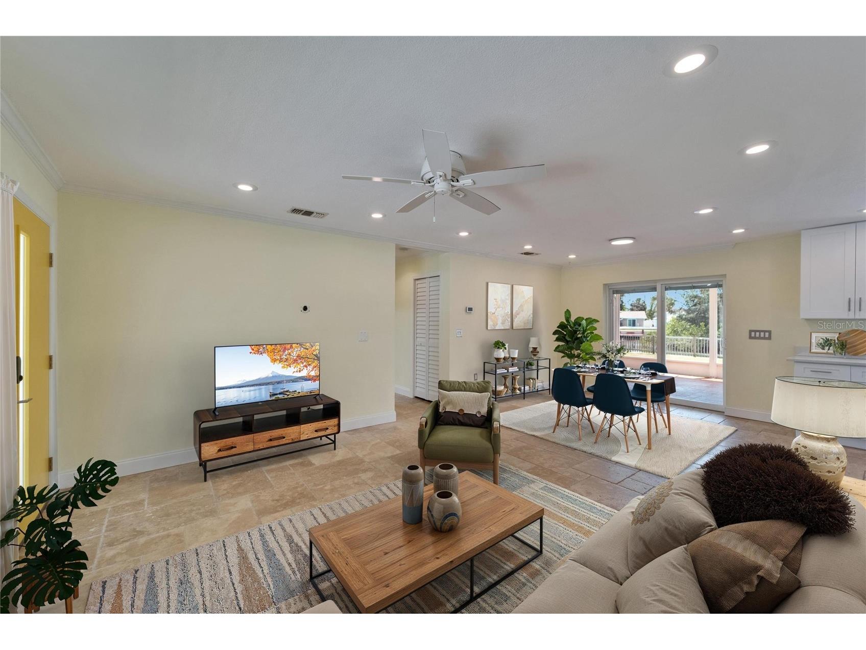 8702 Driftwood Drive Tampa FL 33615 TB8519308 image3
