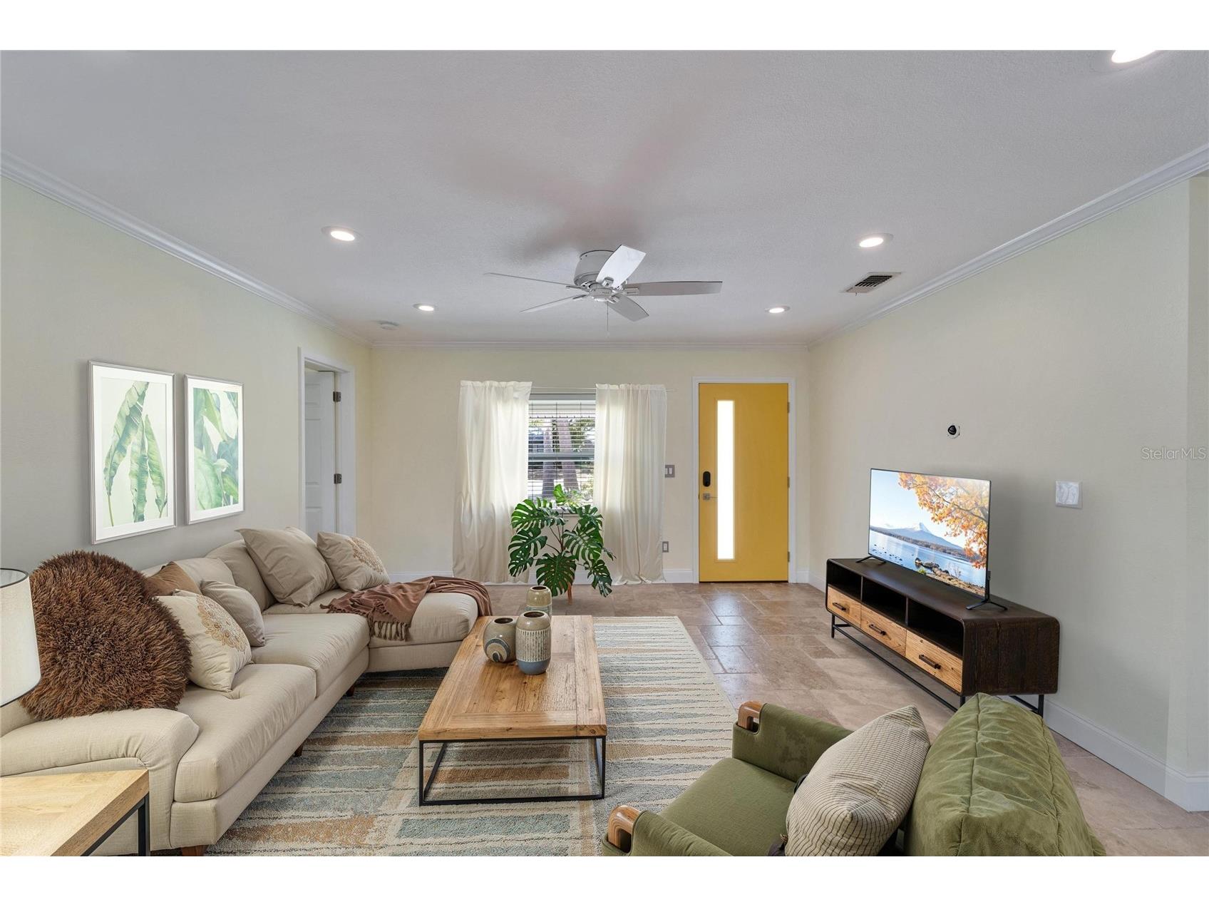8702 Driftwood Drive Tampa FL 33615 TB8519308 image4