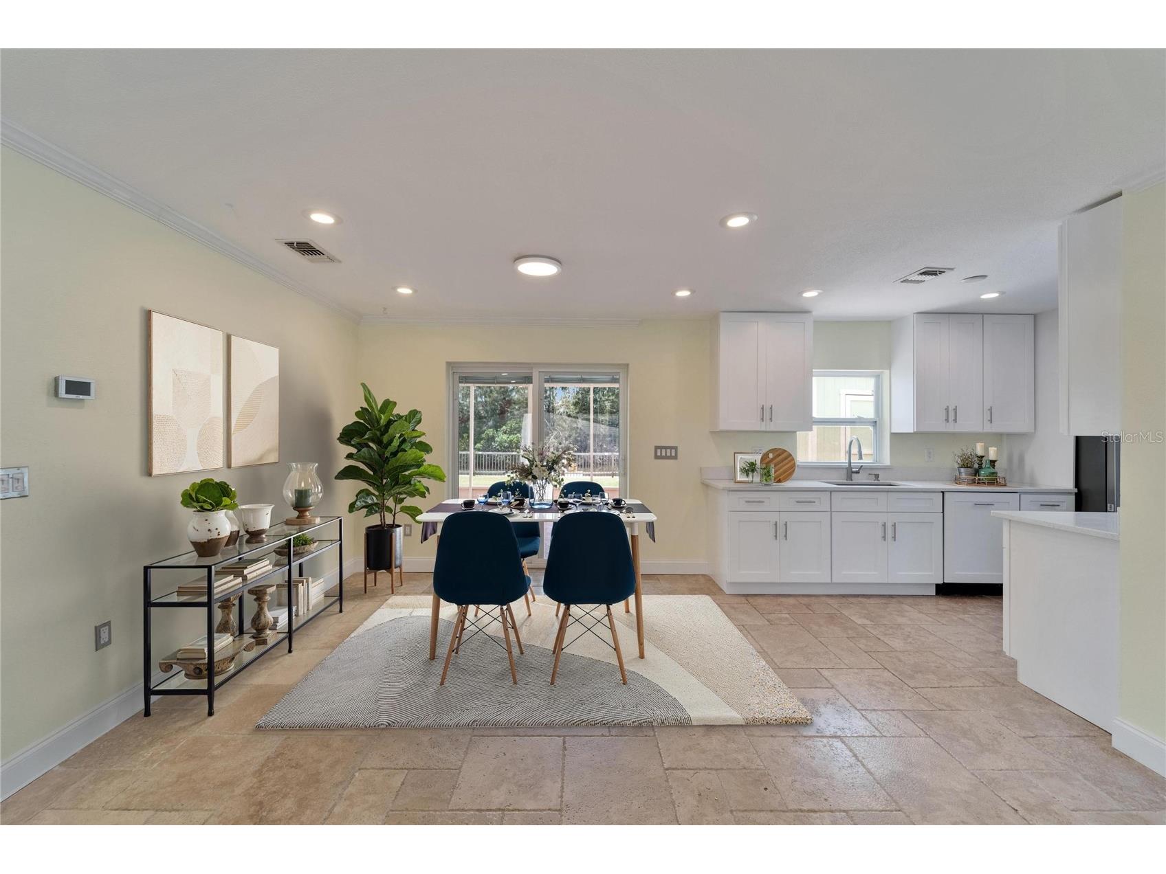 8702 Driftwood Drive Tampa FL 33615 TB8519308 image5