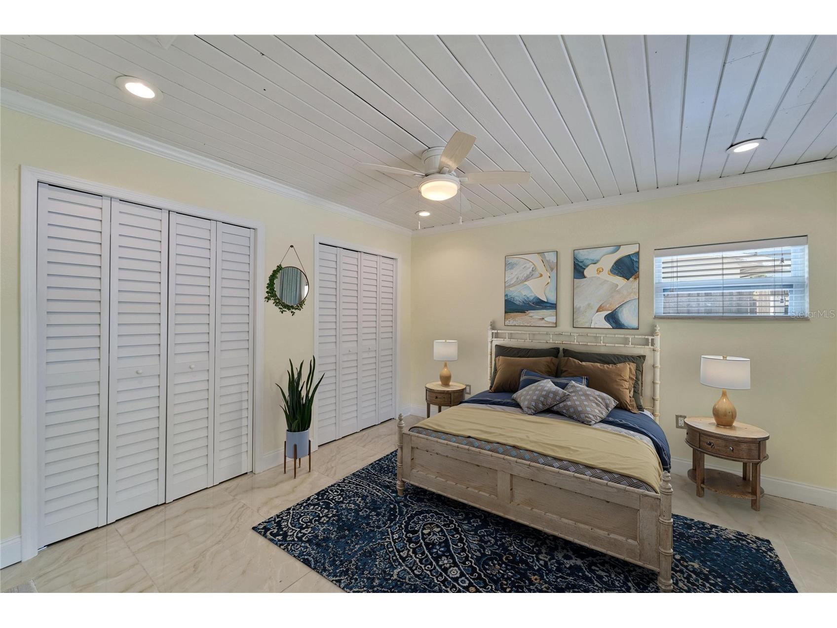 8702 Driftwood Drive Tampa FL 33615 TB8519308 image7