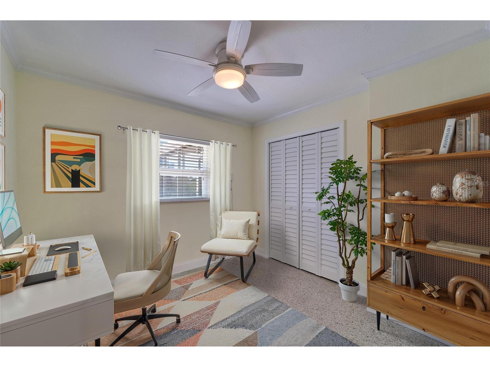 8702 Driftwood Drive Tampa FL 33615 TB8519308 image8