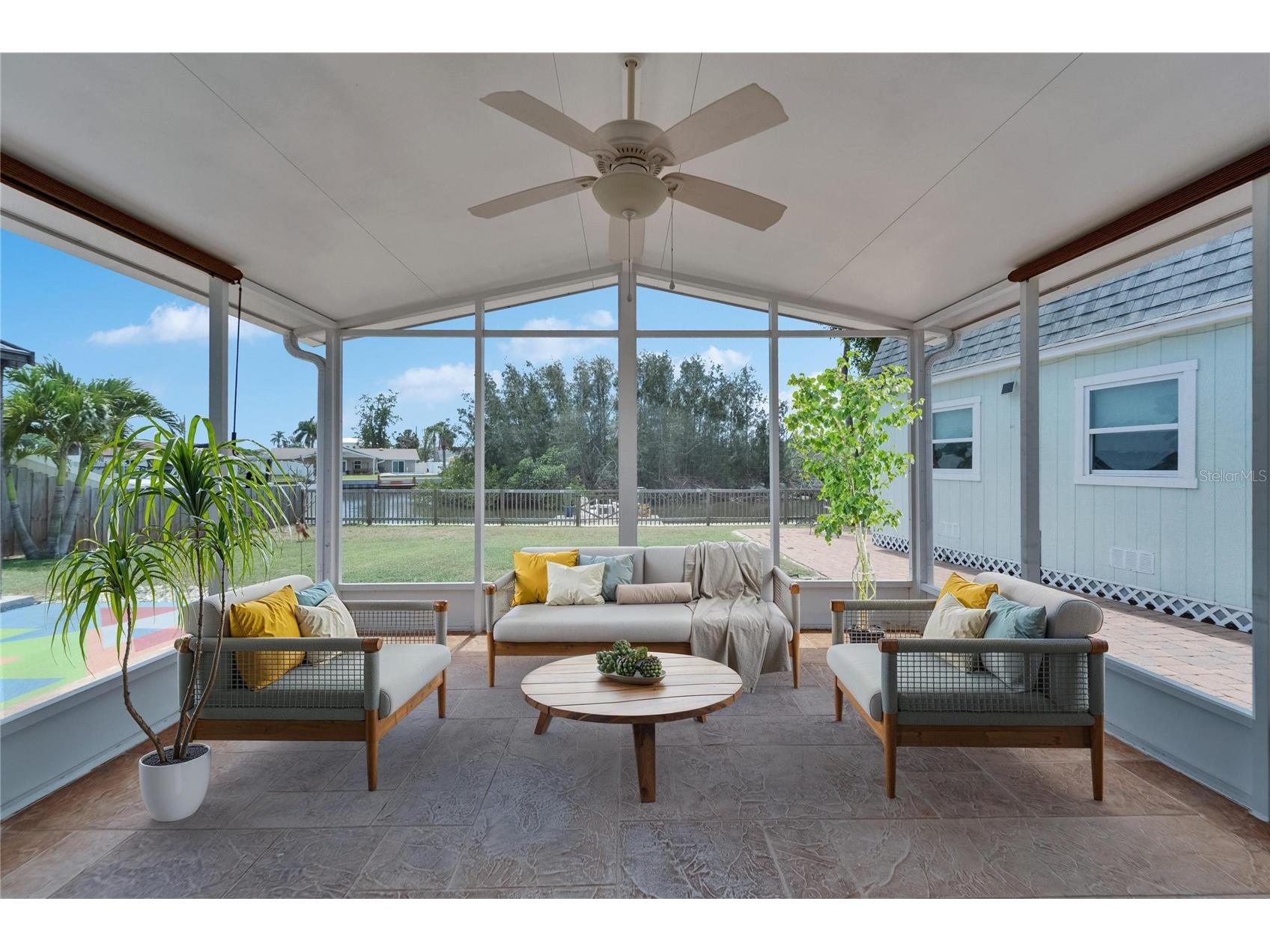 8702 Driftwood Drive Tampa FL 33615 TB8519308 image9