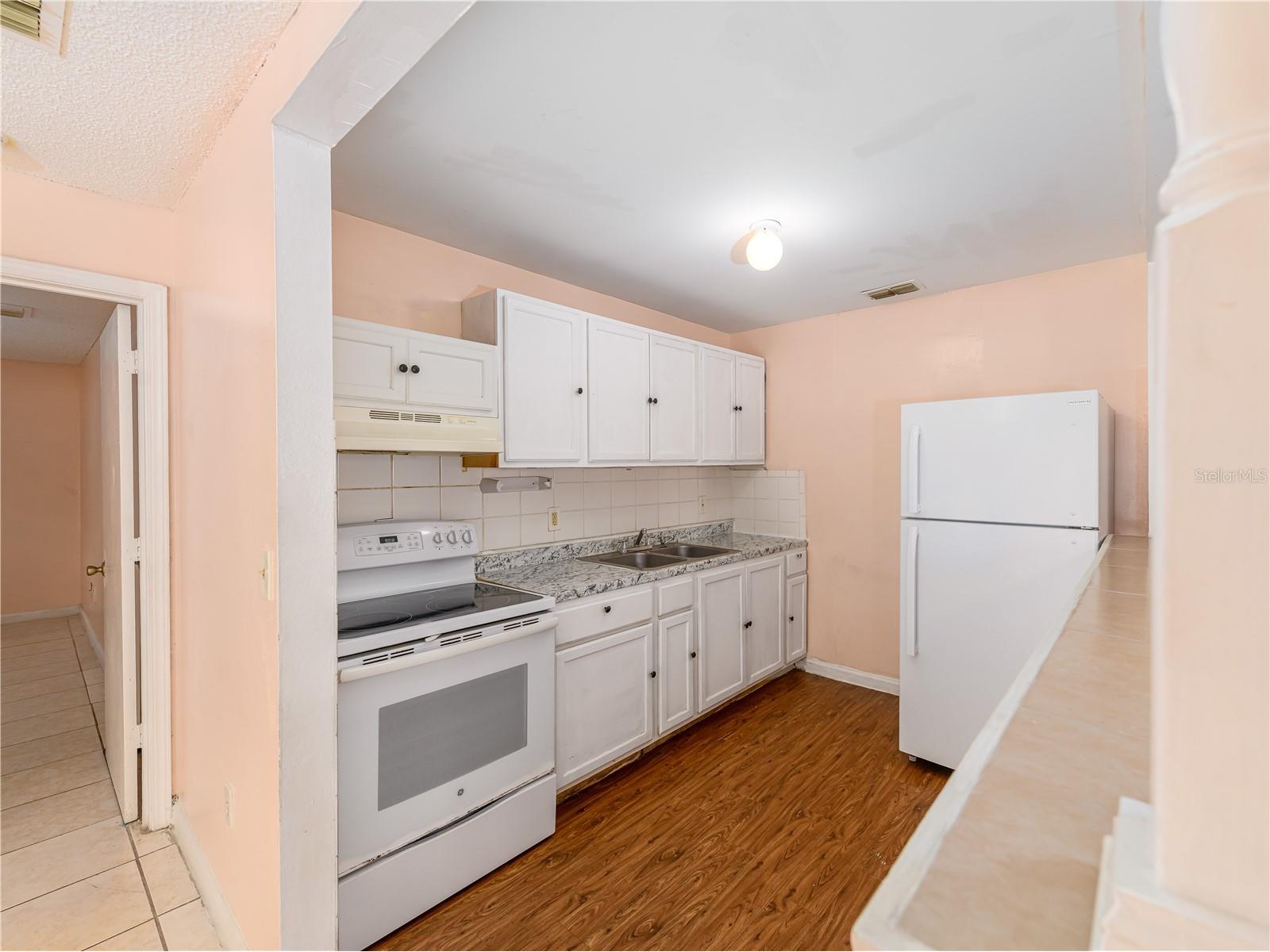 8702 Fish Lake Road Tampa FL 33619 TB8517277 image10