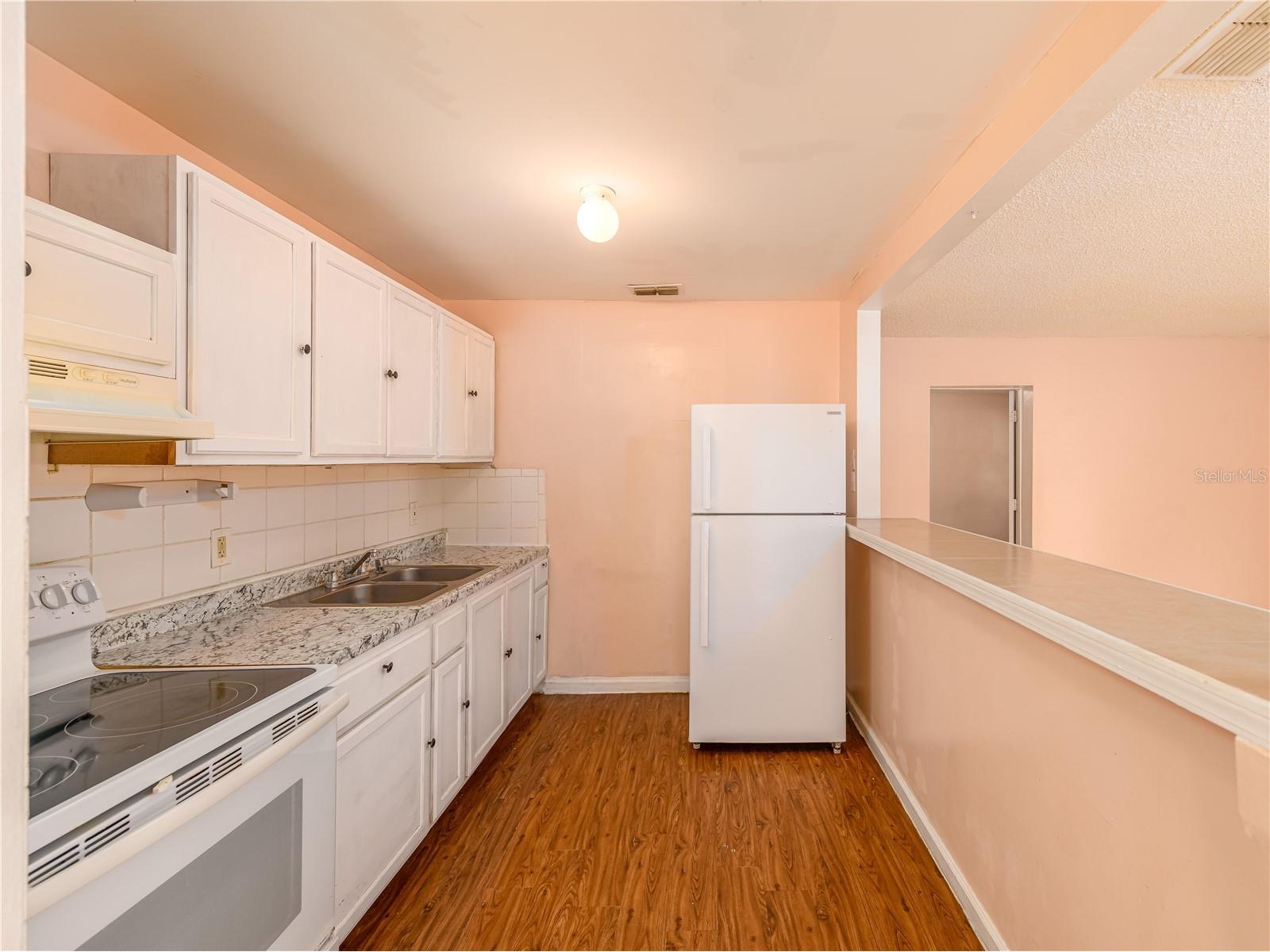 8702 Fish Lake Road Tampa FL 33619 TB8517277 image11