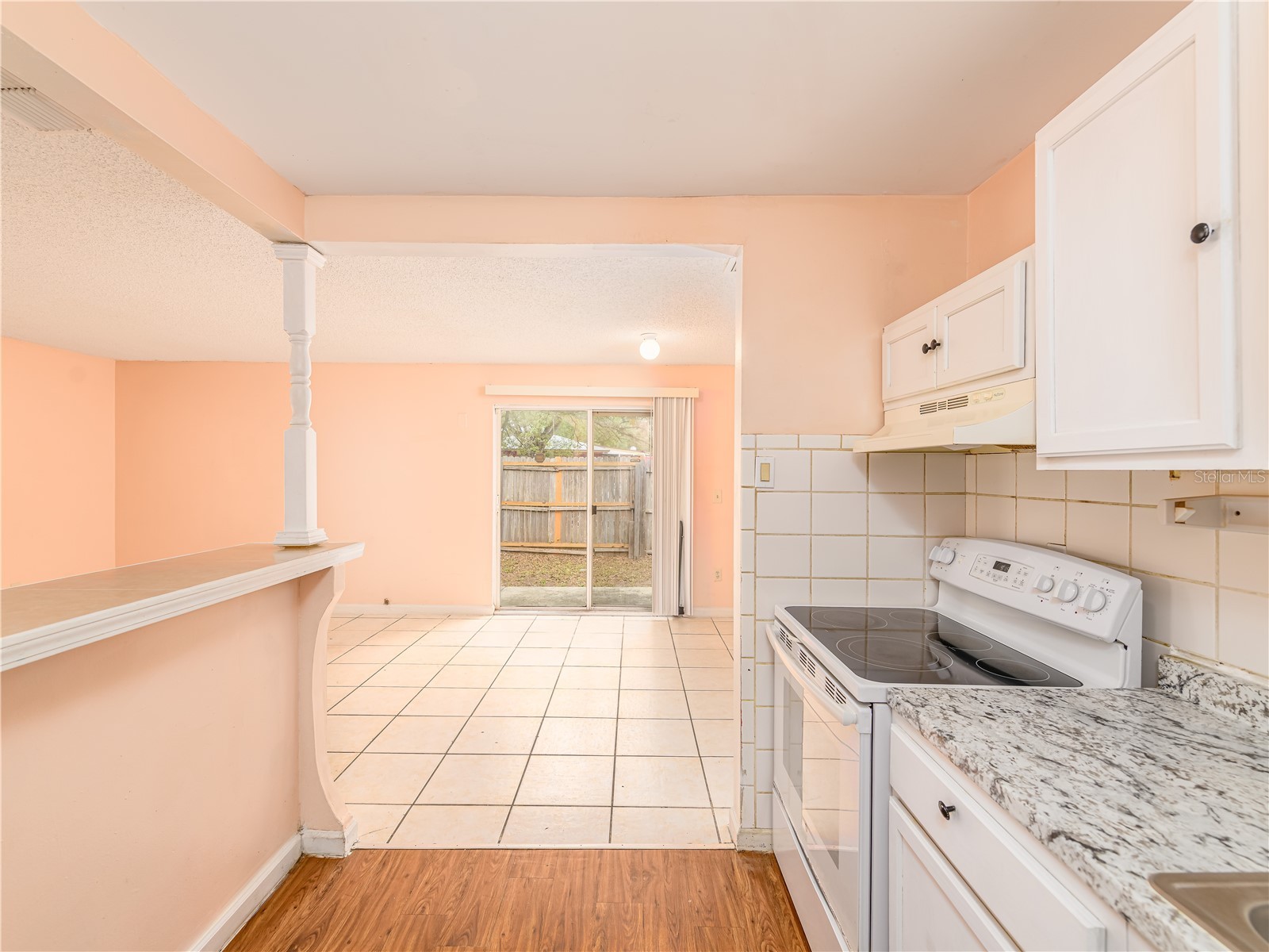 8702 Fish Lake Road Tampa FL 33619 TB8517277 image12