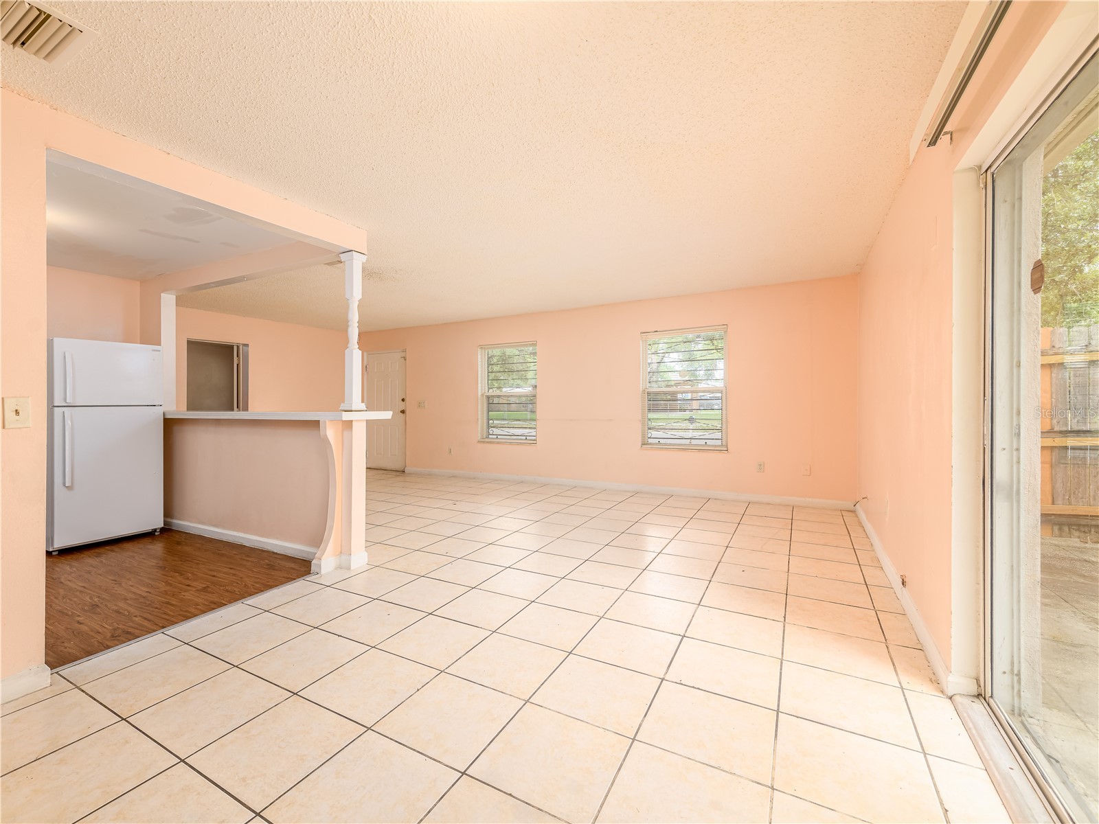 8702 Fish Lake Road Tampa FL 33619 TB8517277 image13