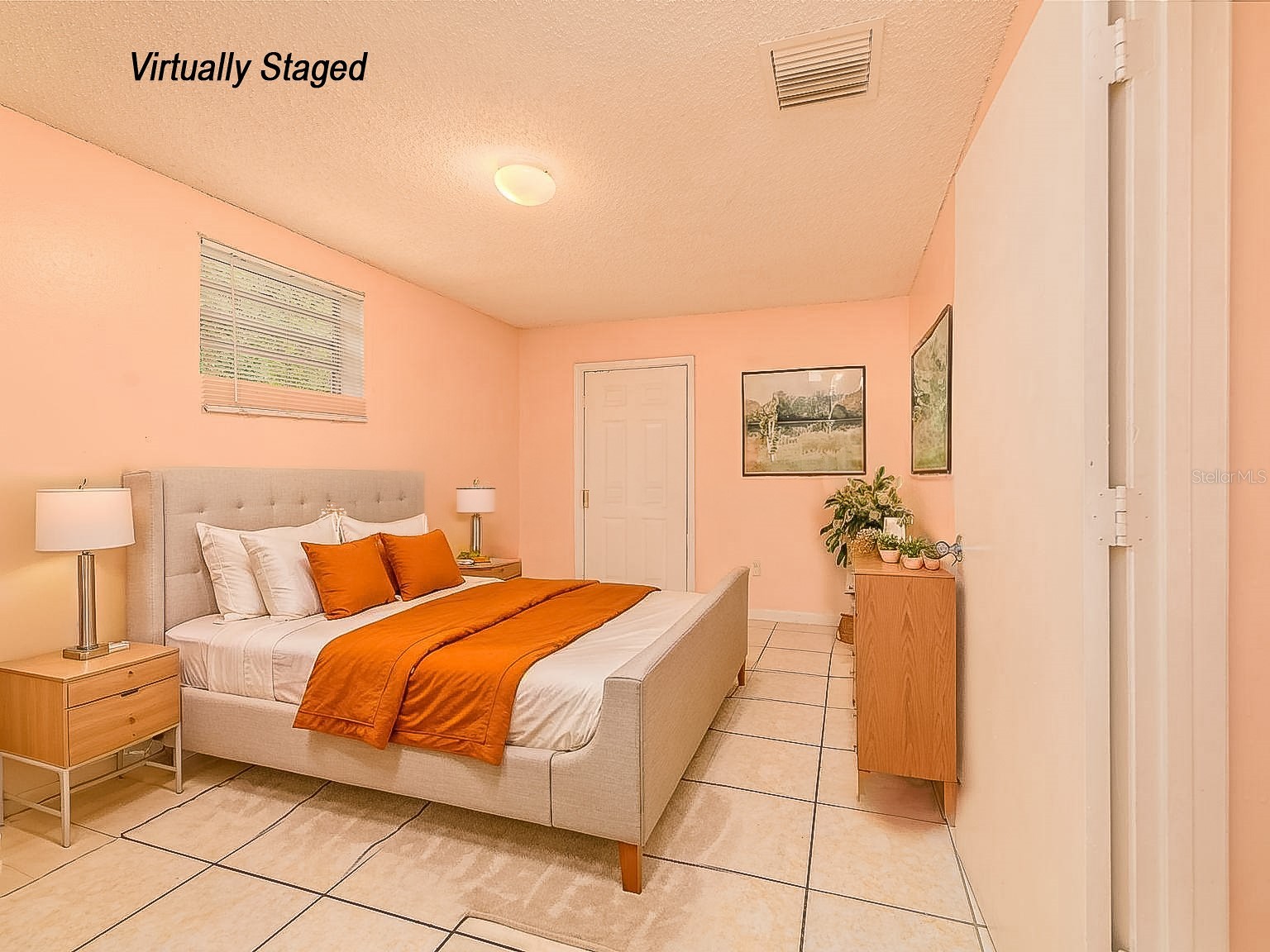 8702 Fish Lake Road Tampa FL 33619 TB8517277 image14