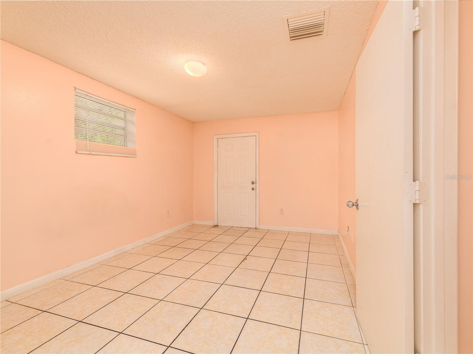 8702 Fish Lake Road Tampa FL 33619 TB8517277 image16