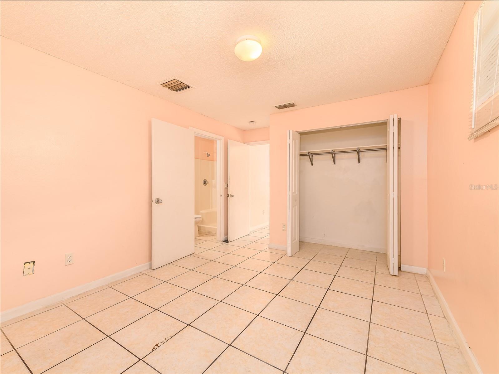 8702 Fish Lake Road Tampa FL 33619 TB8517277 image17