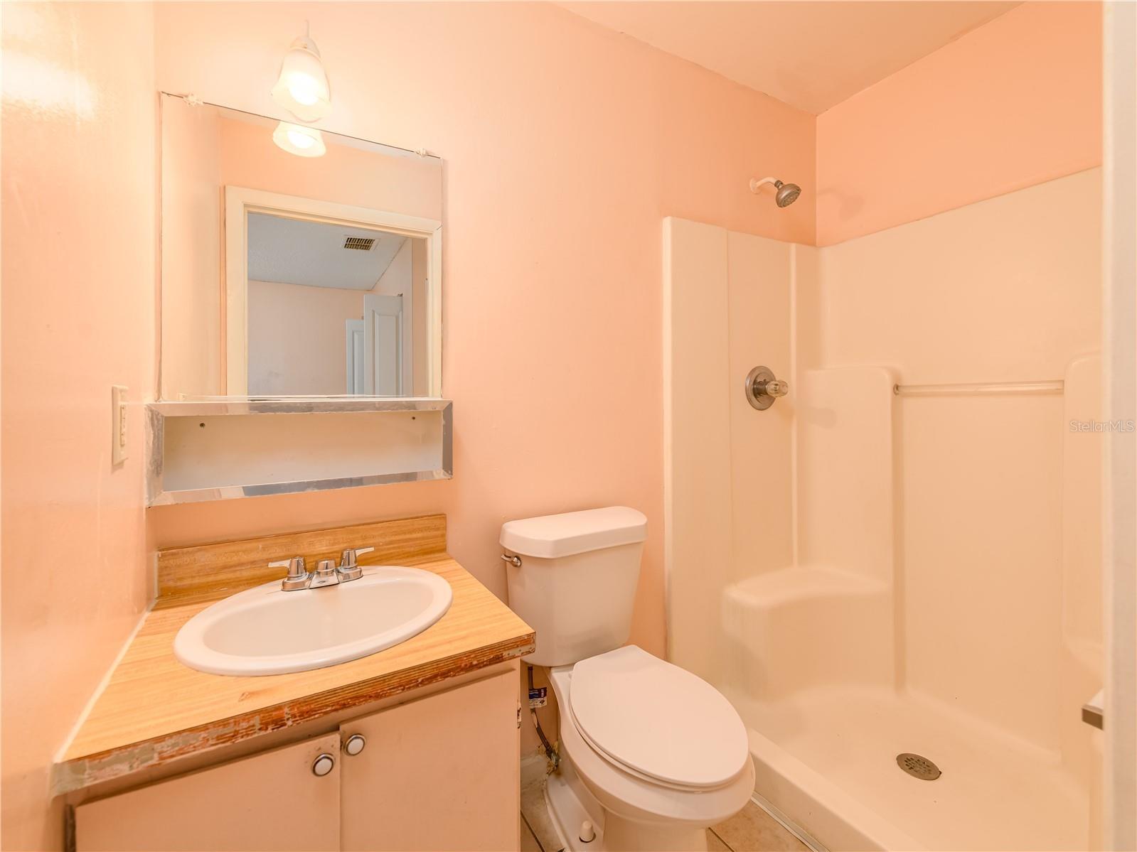 8702 Fish Lake Road Tampa FL 33619 TB8517277 image18