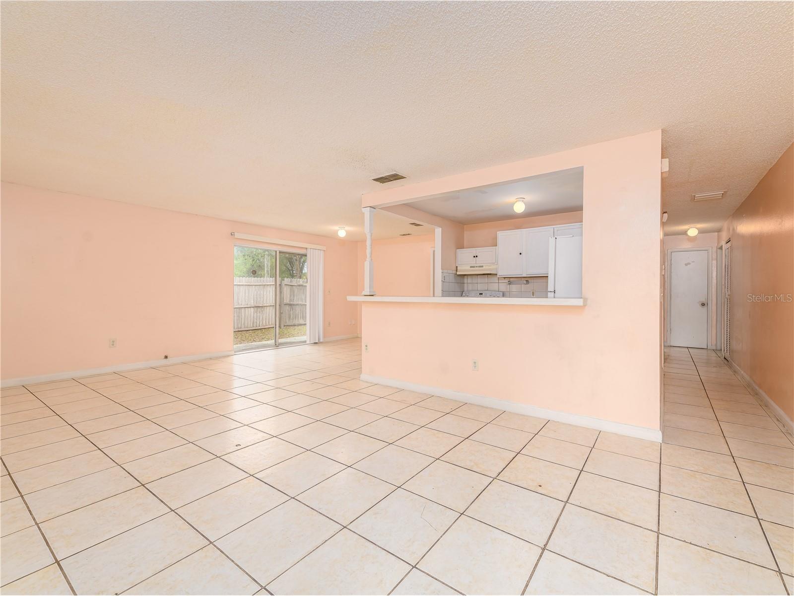 8702 Fish Lake Road Tampa FL 33619 TB8517277 image2