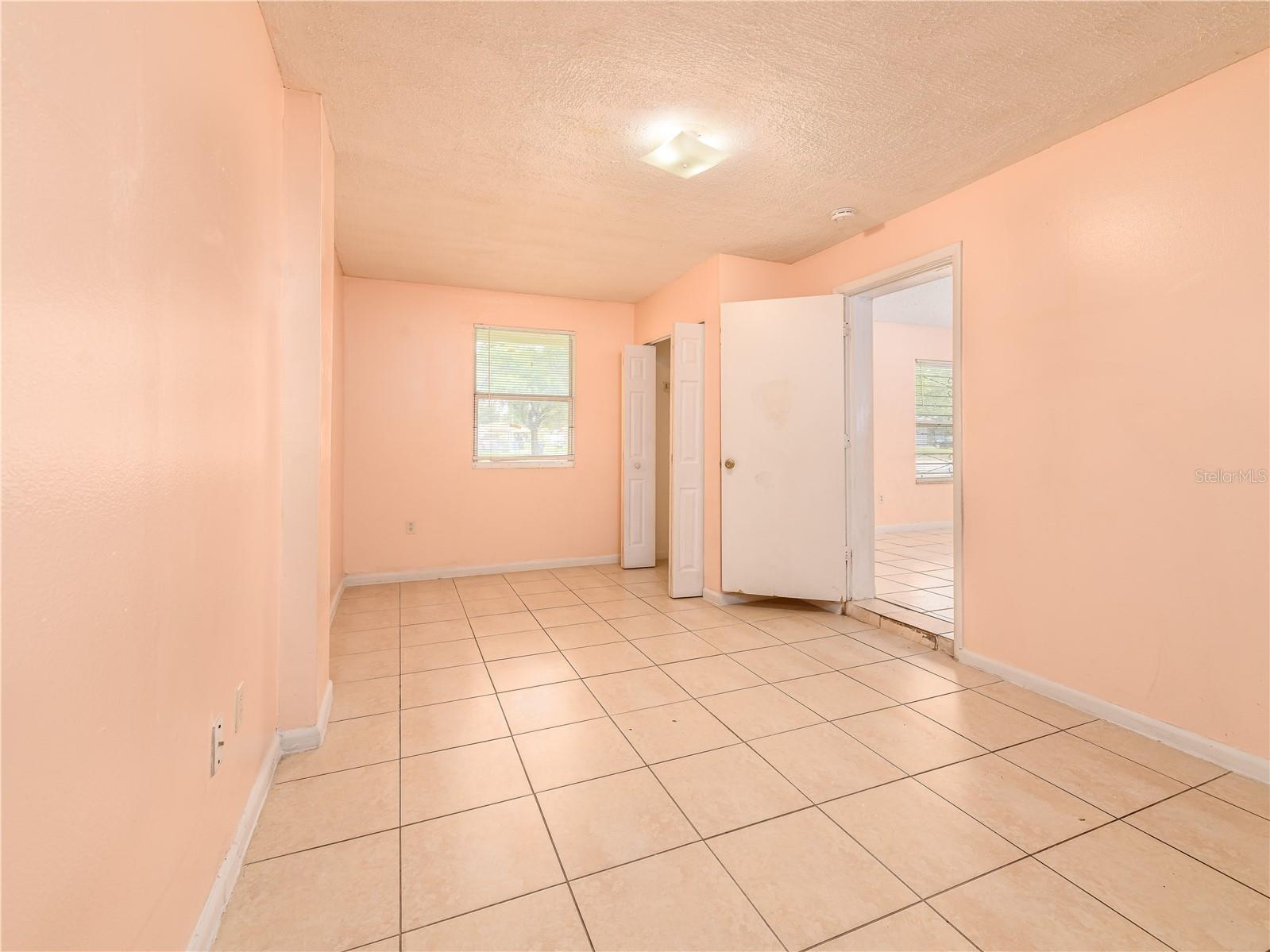 8702 Fish Lake Road Tampa FL 33619 TB8517277 image20