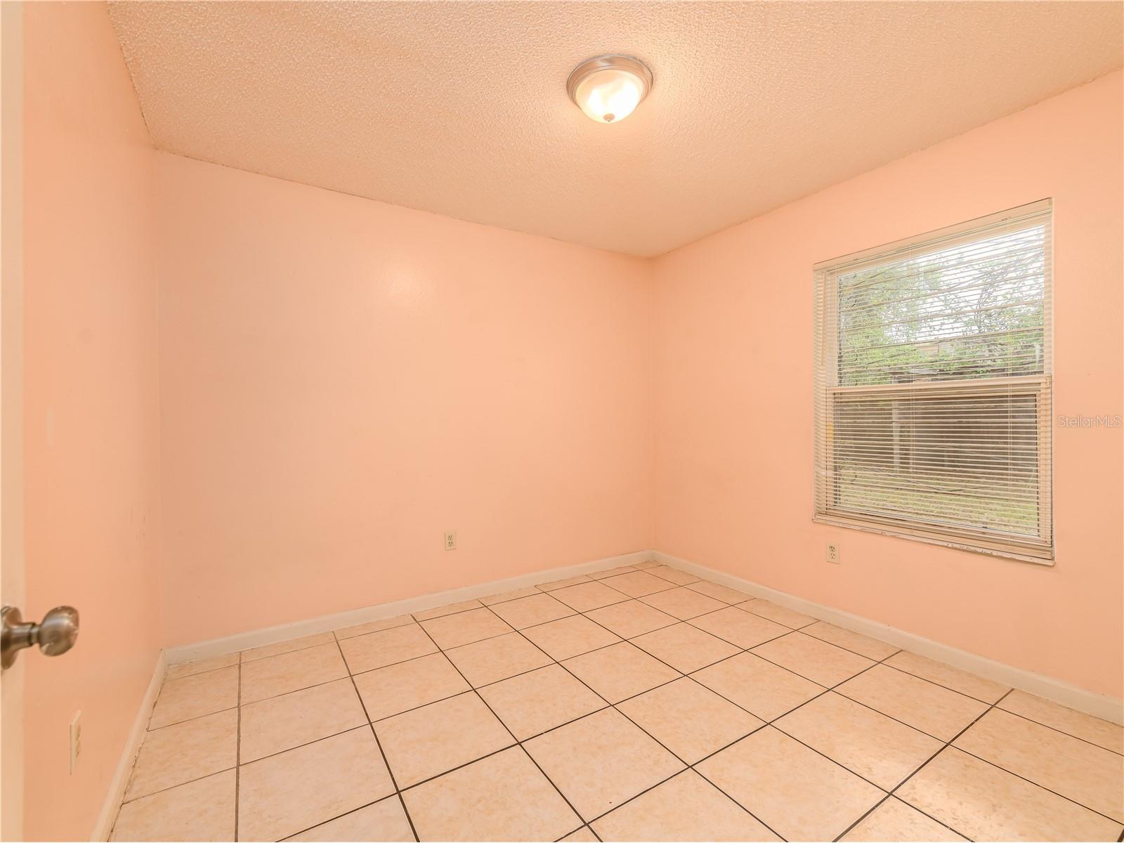 8702 Fish Lake Road Tampa FL 33619 TB8517277 image24