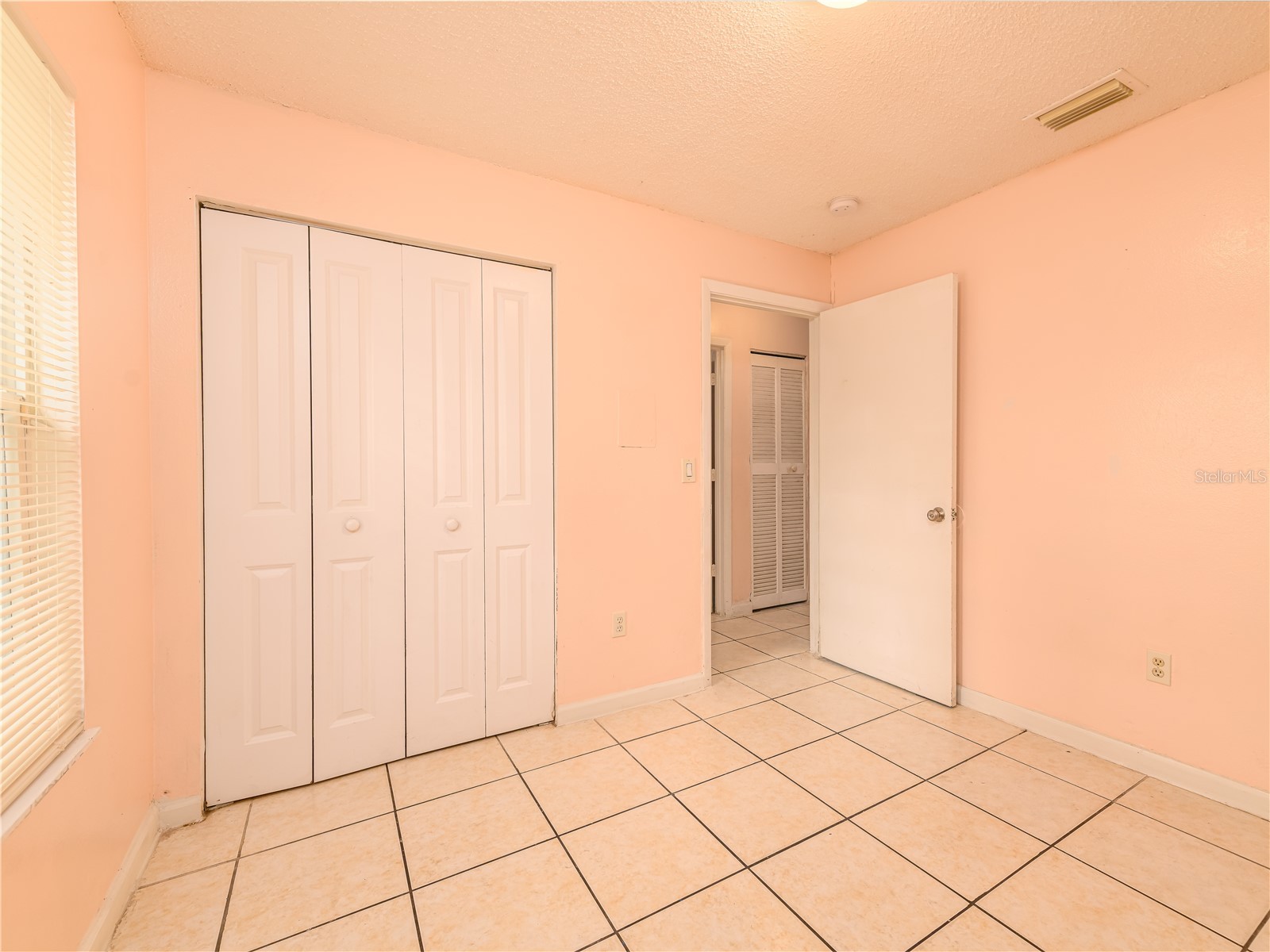 8702 Fish Lake Road Tampa FL 33619 TB8517277 image25
