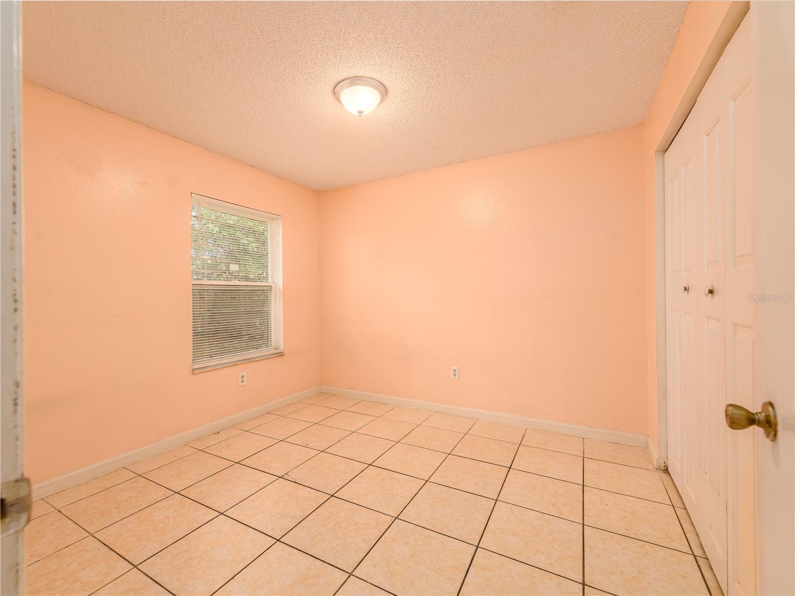 8702 Fish Lake Road Tampa FL 33619 TB8517277 image26