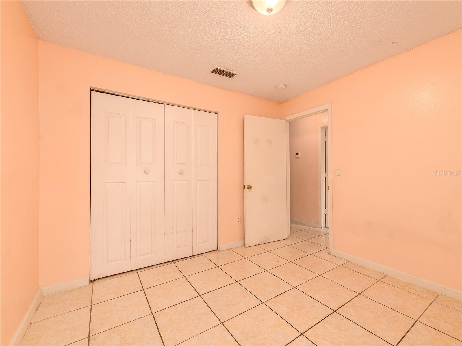 8702 Fish Lake Road Tampa FL 33619 TB8517277 image27