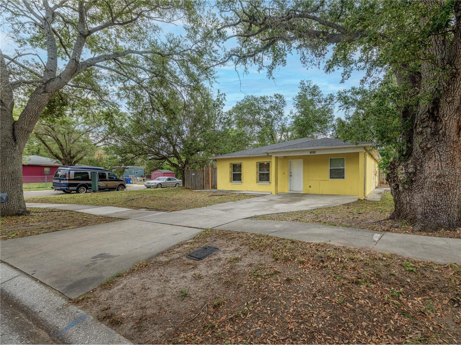 8702 Fish Lake Road Tampa FL 33619 TB8517277 image28