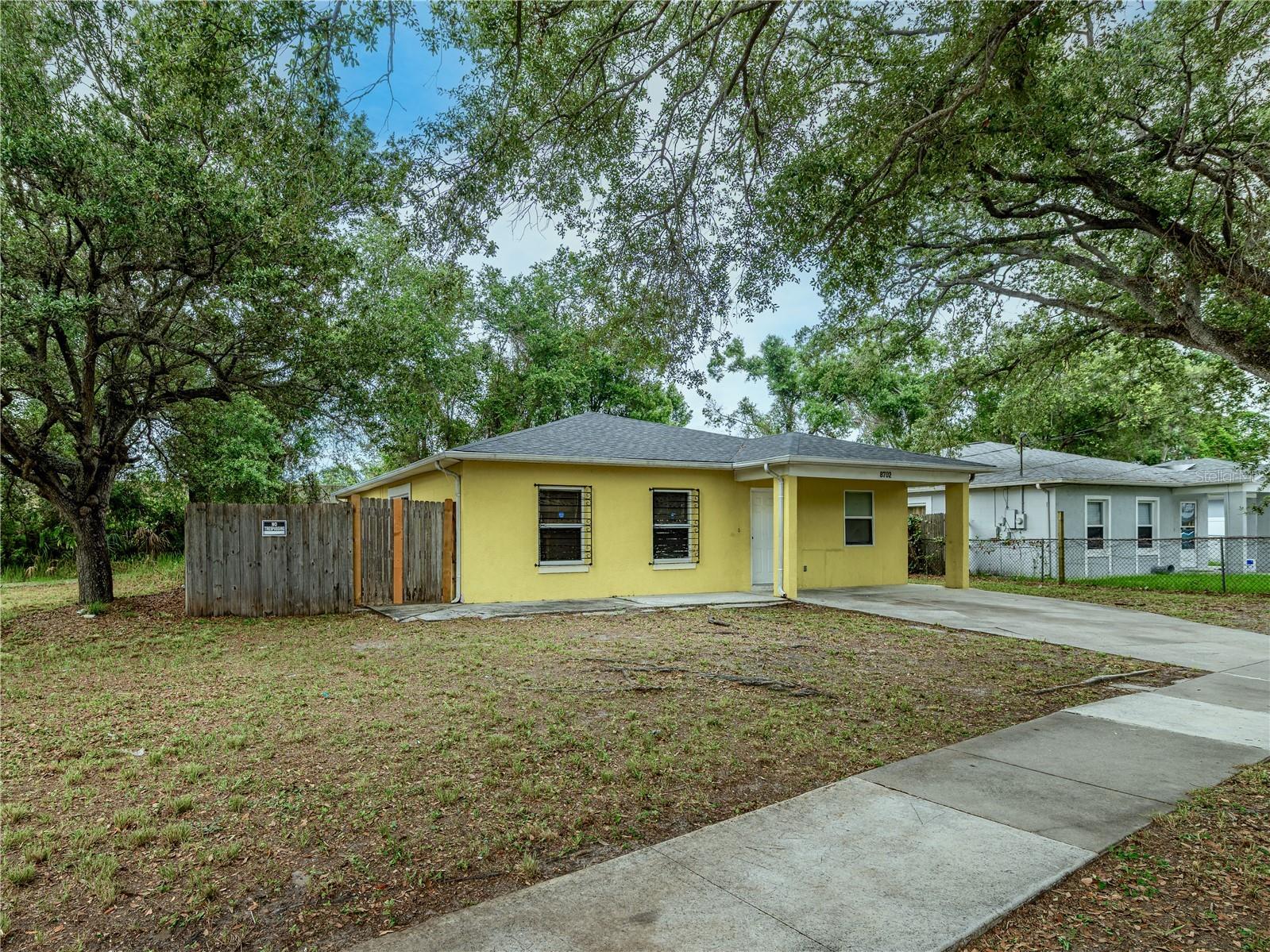 8702 Fish Lake Road Tampa FL 33619 TB8517277 image29