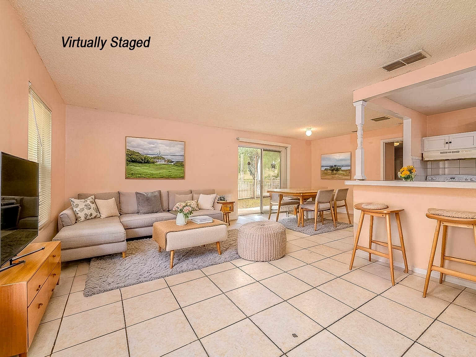 8702 Fish Lake Road Tampa FL 33619 TB8517277 image3