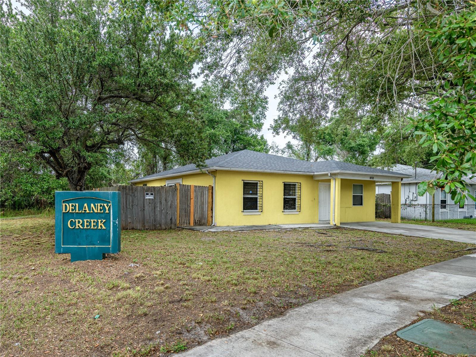 8702 Fish Lake Road Tampa FL 33619 TB8517277 image30