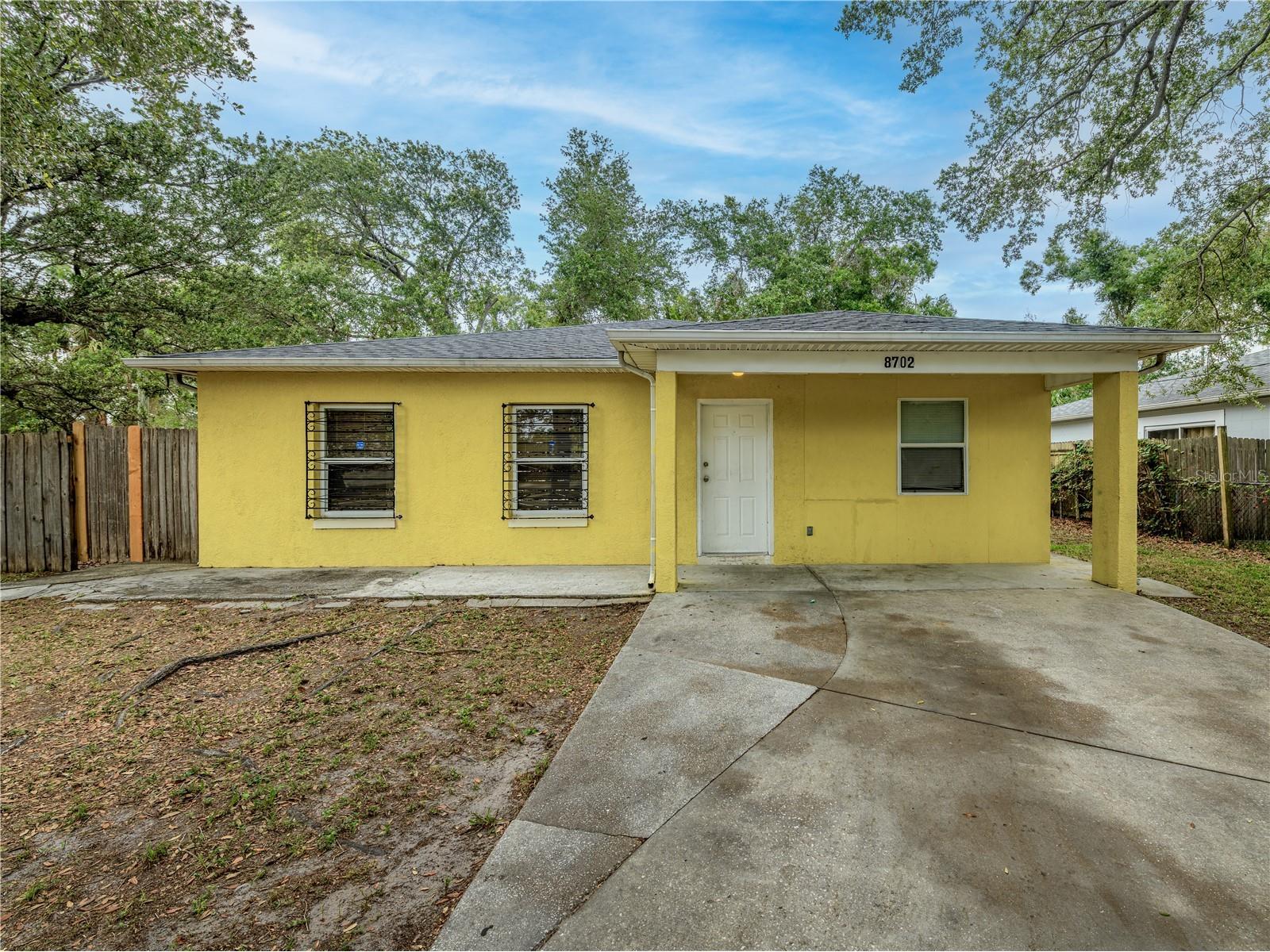 8702 Fish Lake Road Tampa FL 33619 TB8517277 image31