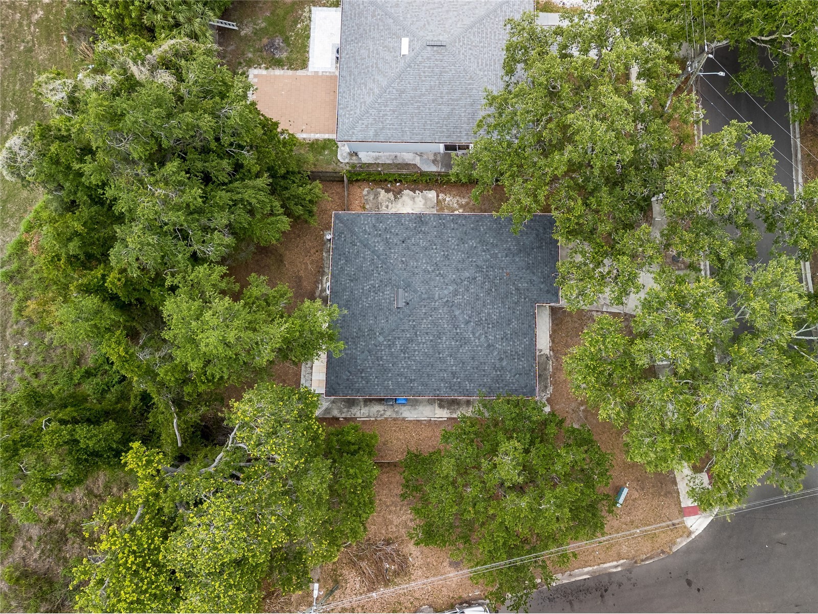 8702 Fish Lake Road Tampa FL 33619 TB8517277 image32