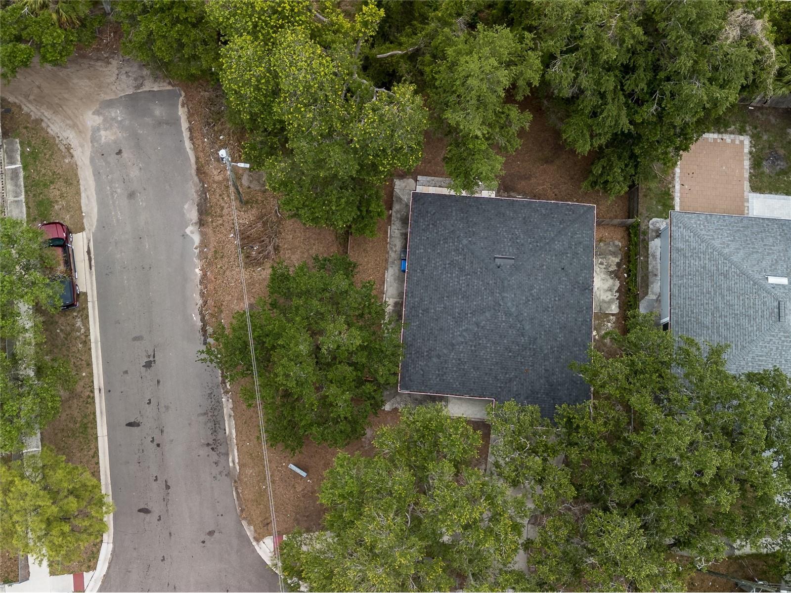 8702 Fish Lake Road Tampa FL 33619 TB8517277 image33