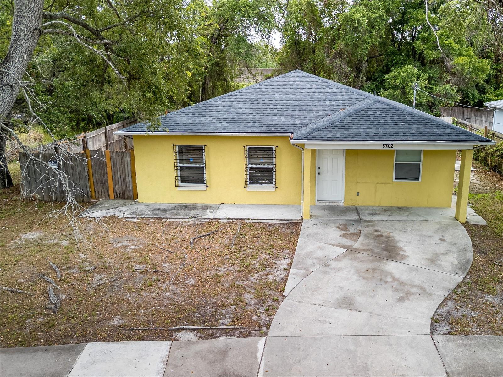 8702 Fish Lake Road Tampa FL 33619 TB8517277 image34