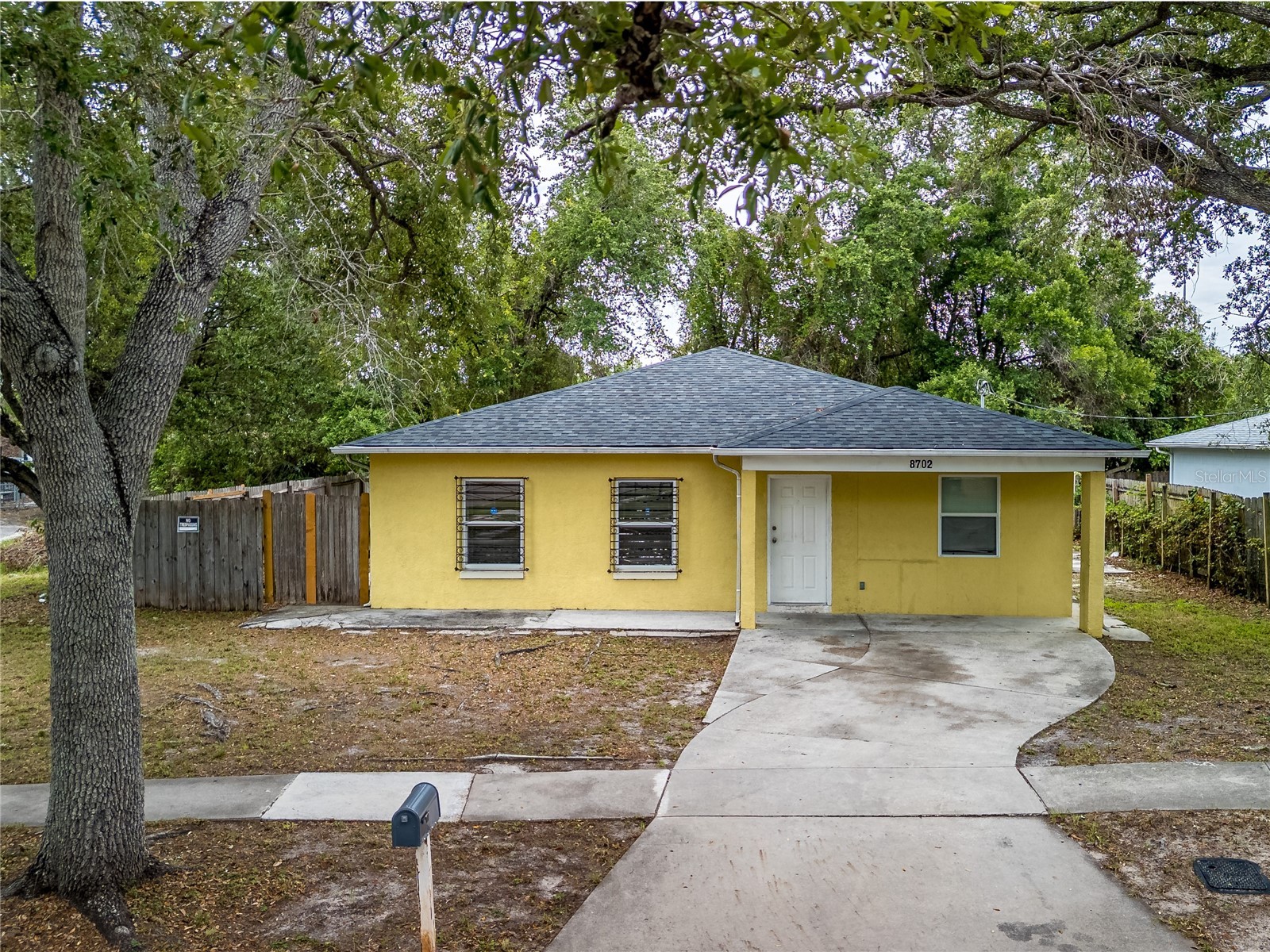 8702 Fish Lake Road Tampa FL 33619 TB8517277 image35