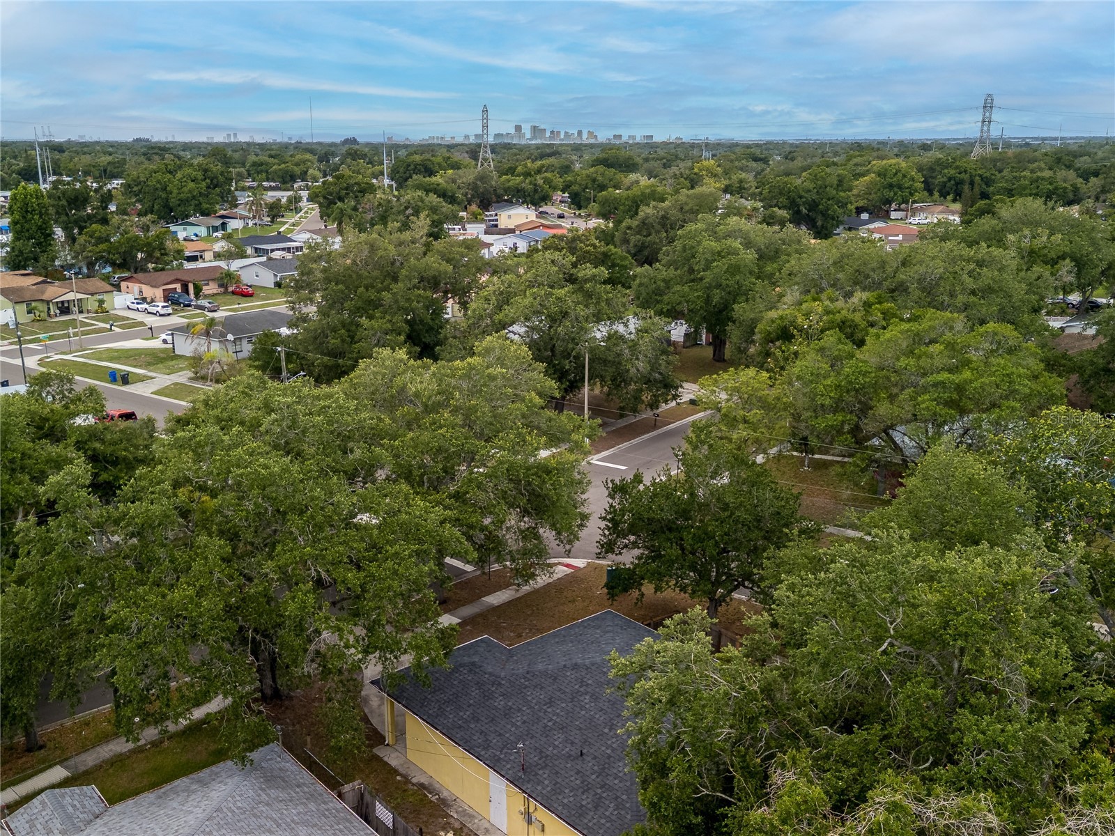 8702 Fish Lake Road Tampa FL 33619 TB8517277 image36