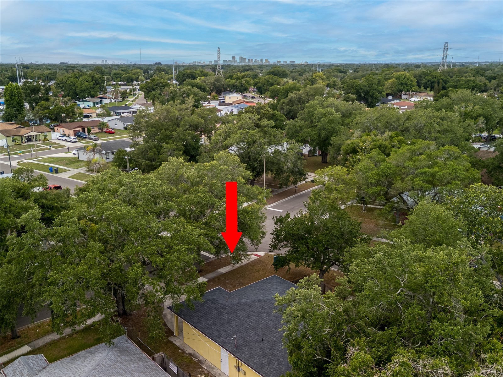 8702 Fish Lake Road Tampa FL 33619 TB8517277 image37