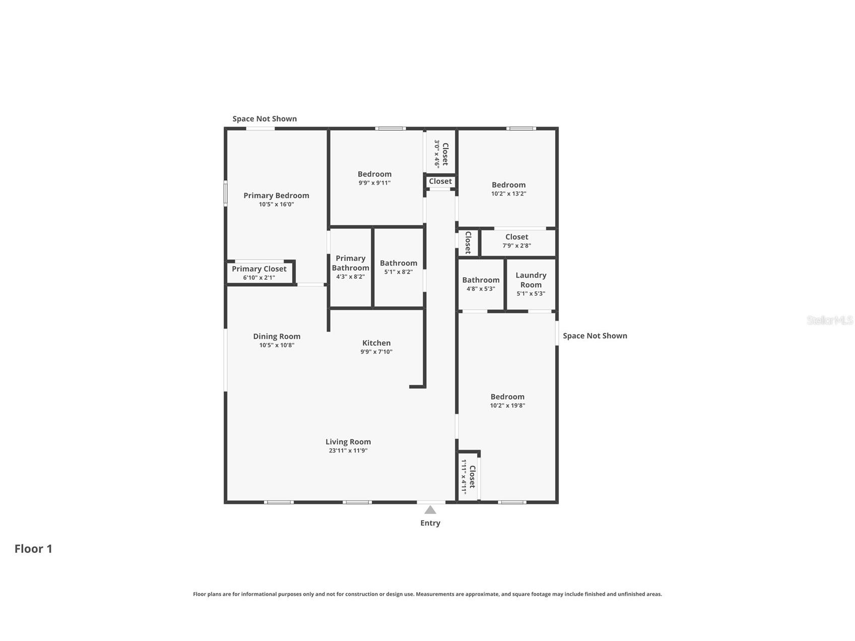 8702 Fish Lake Road Tampa FL 33619 TB8517277 image38