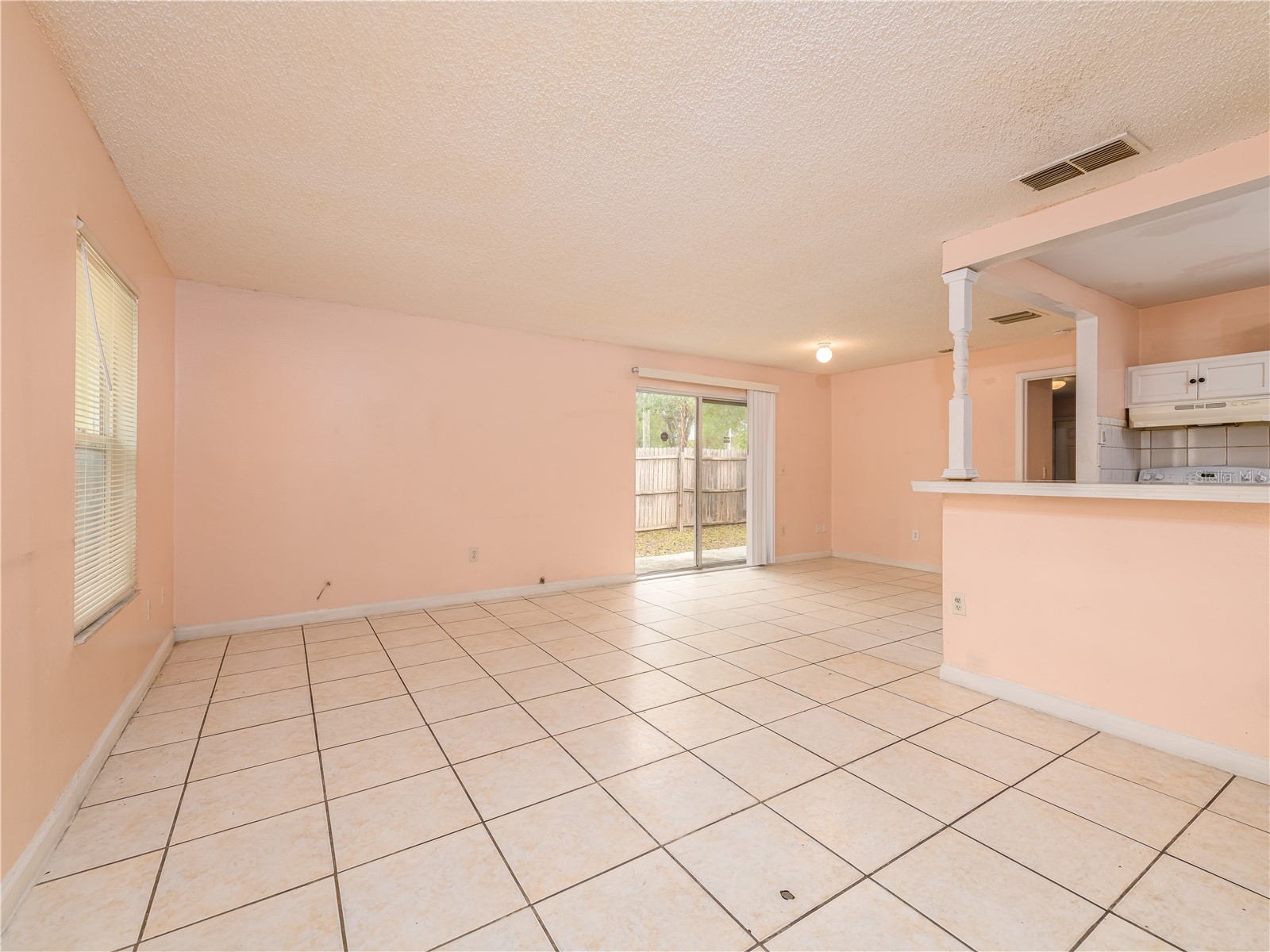 8702 Fish Lake Road Tampa FL 33619 TB8517277 image5