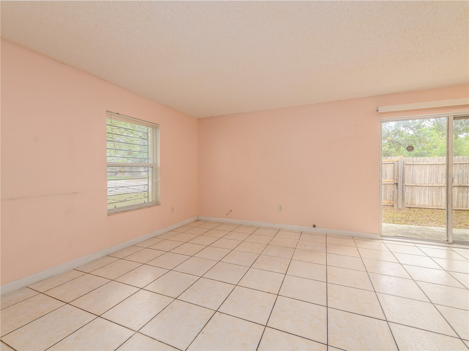 8702 Fish Lake Road Tampa FL 33619 TB8517277 image6