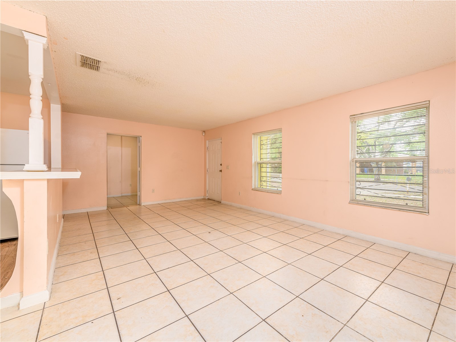 8702 Fish Lake Road Tampa FL 33619 TB8517277 image7