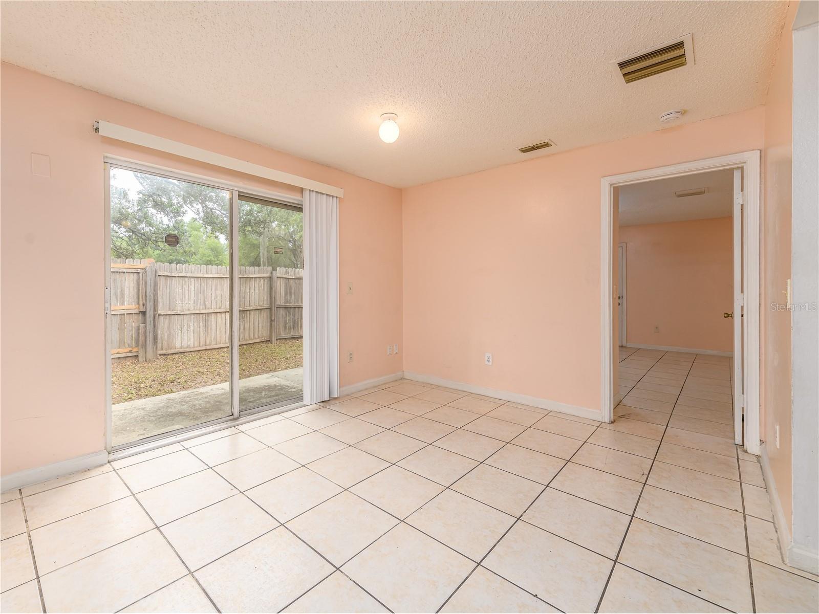 8702 Fish Lake Road Tampa FL 33619 TB8517277 image8