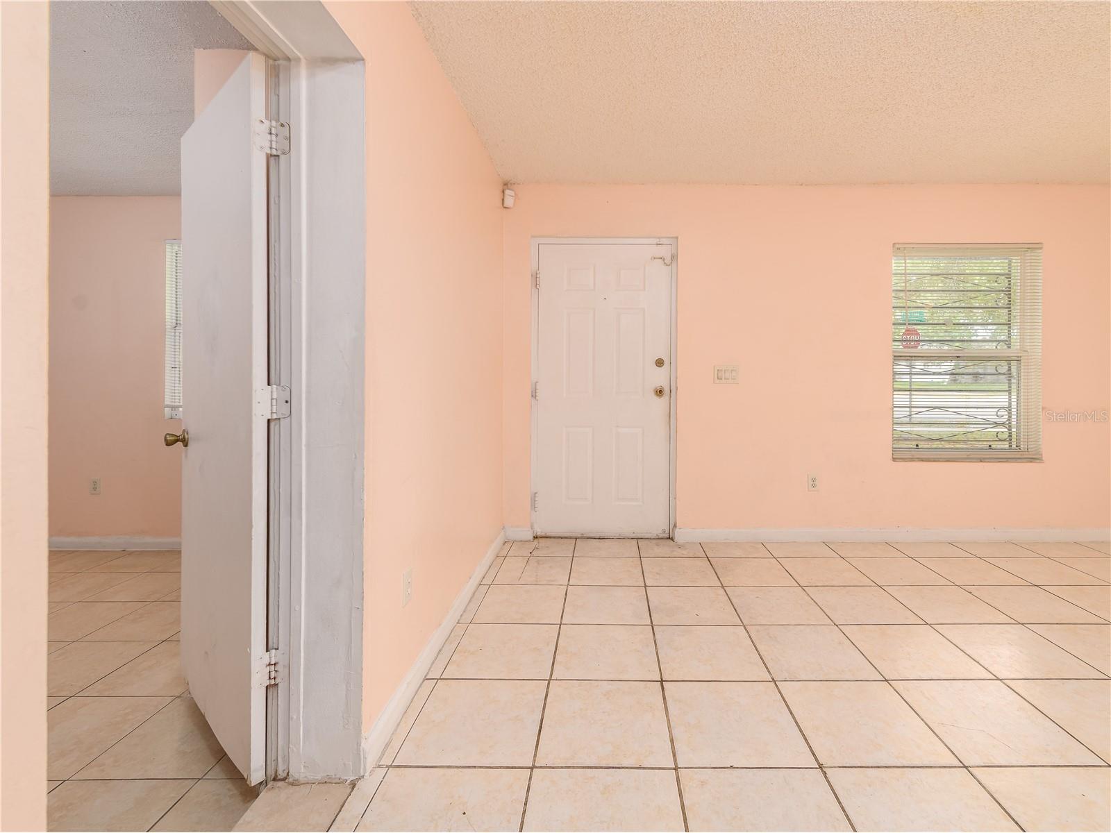 8702 Fish Lake Road Tampa FL 33619 TB8517277 image9