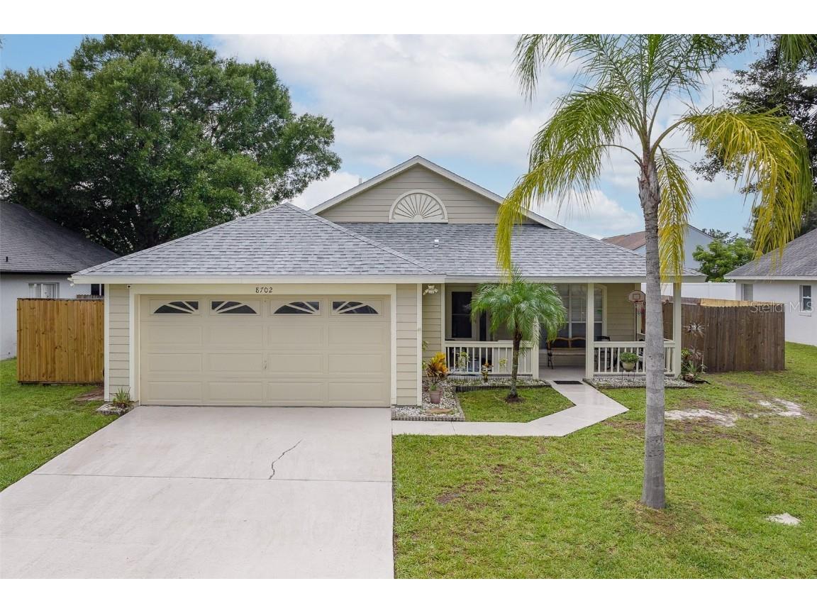 8702 Fort Jefferson Boulevard Orlando FL 32822 O6132261 image1