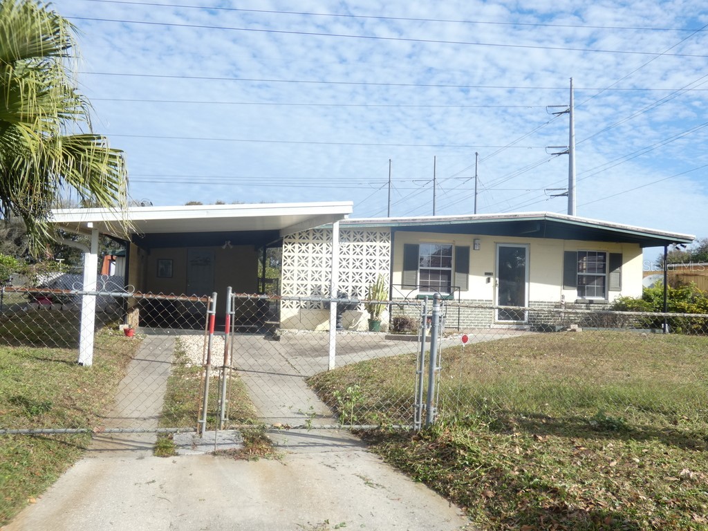 8702 Ironwood Avenue Tampa FL 33619 W7861956 image1