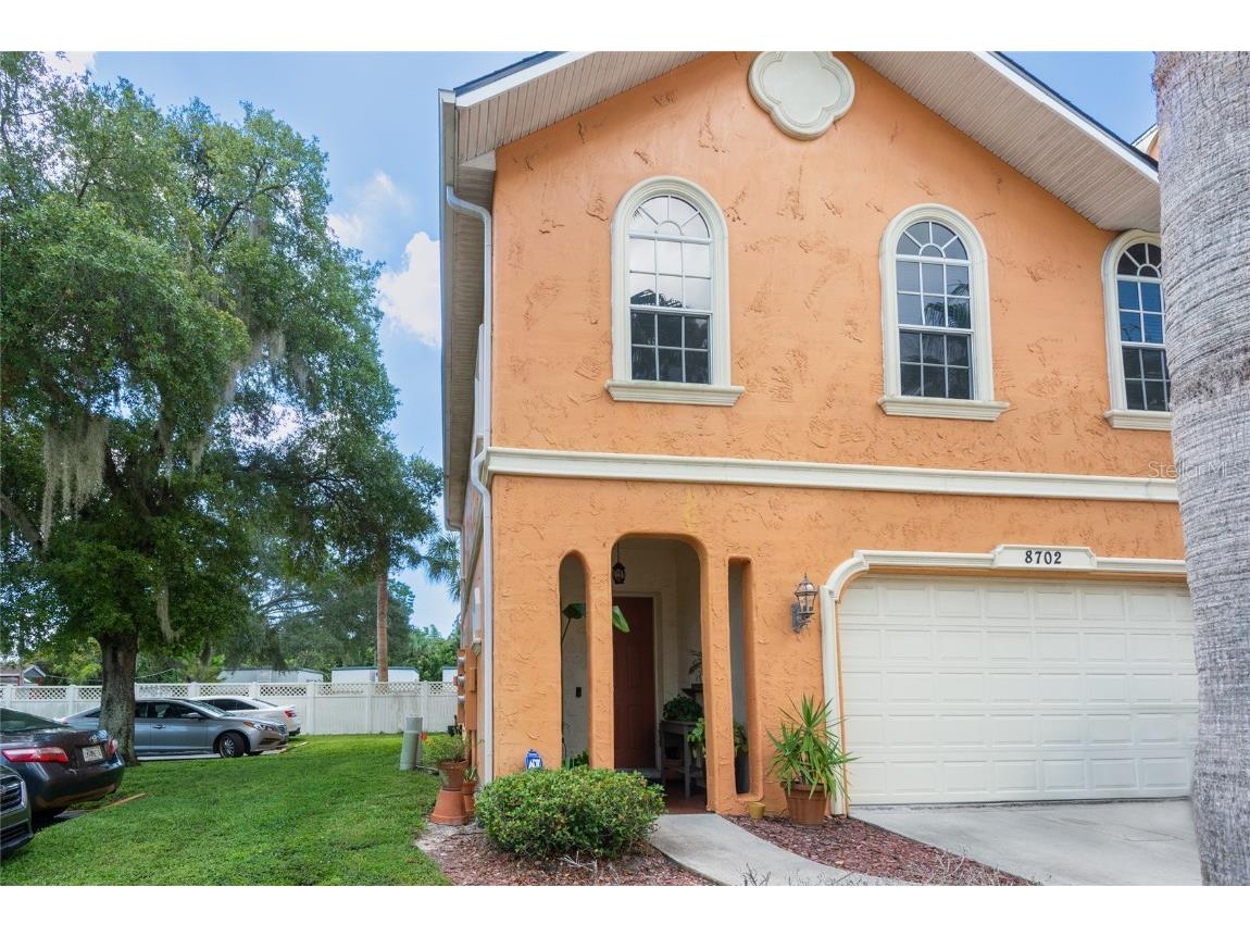 8702 Jasmeen Garden Court Tampa FL 33615 T3441441 image1