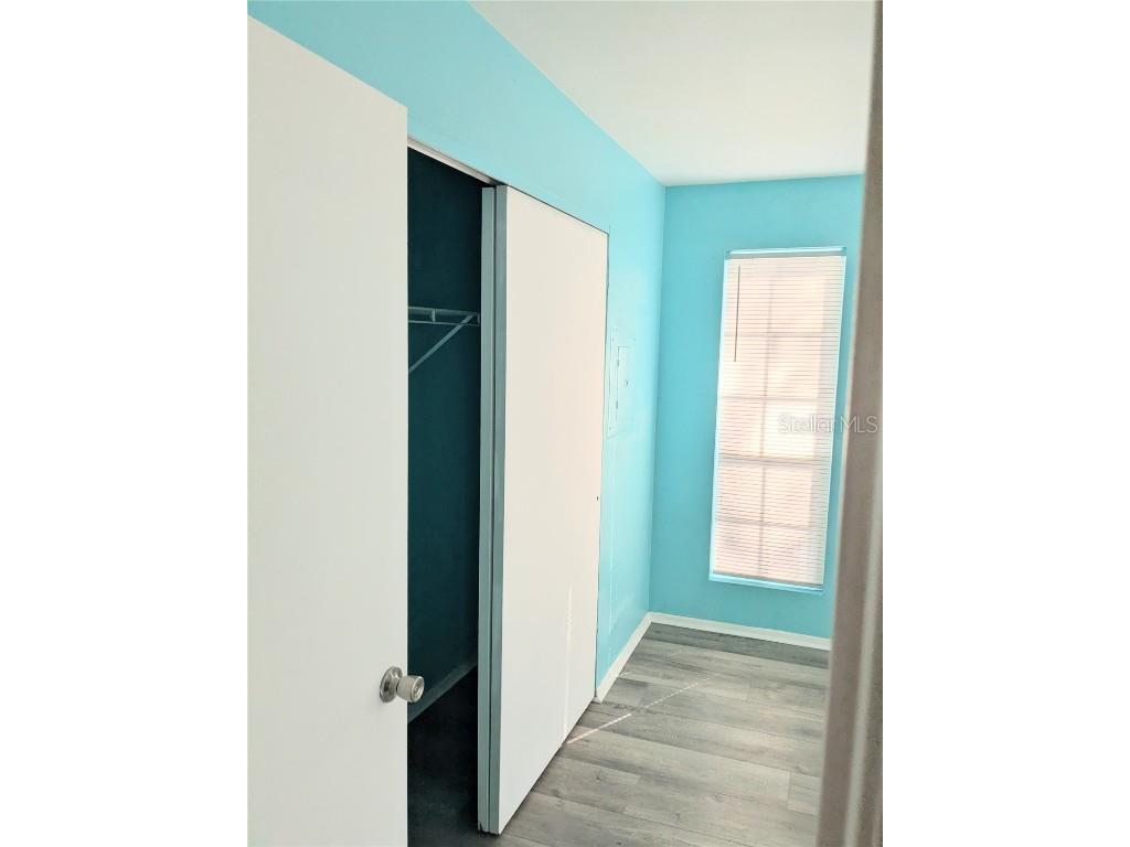 8702 Mallard Reserve Drive #104 Tampa FL 33614 TB8448558 image10