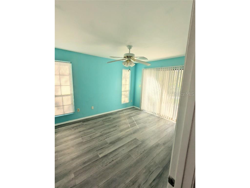 8702 Mallard Reserve Drive #104 Tampa FL 33614 TB8448558 image11