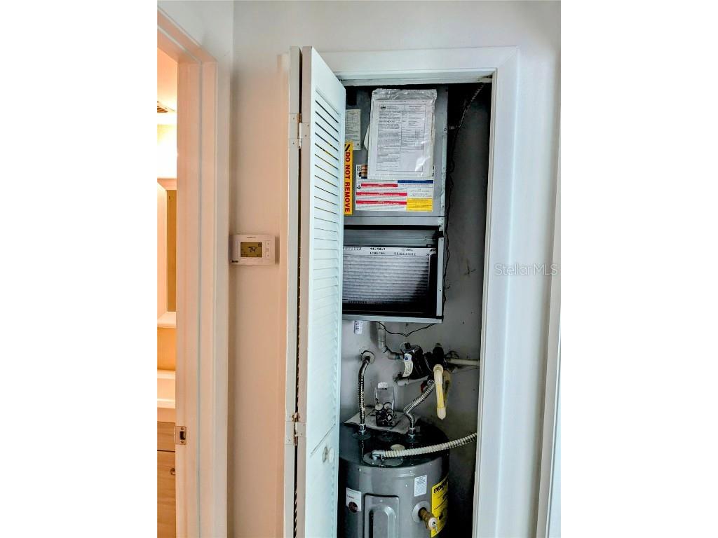 8702 Mallard Reserve Drive #104 Tampa FL 33614 TB8448558 image19