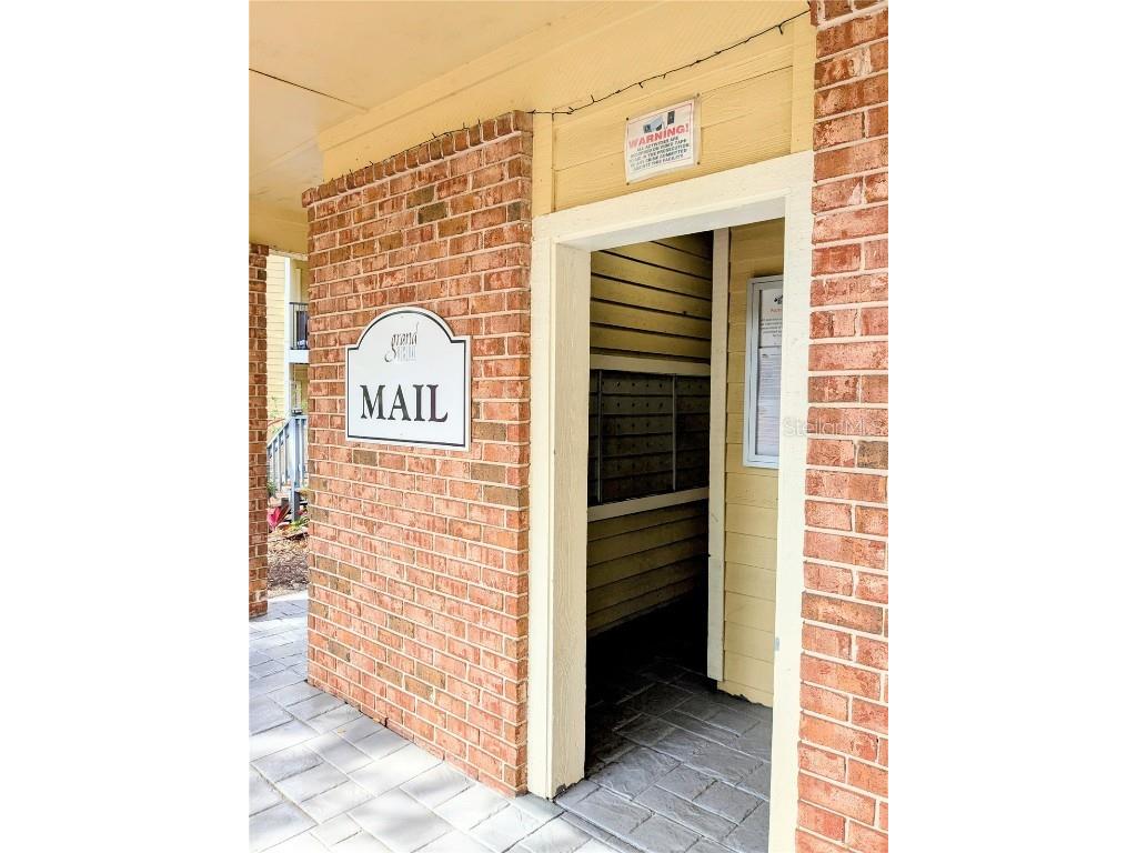 8702 Mallard Reserve Drive #104 Tampa FL 33614 TB8448558 image21