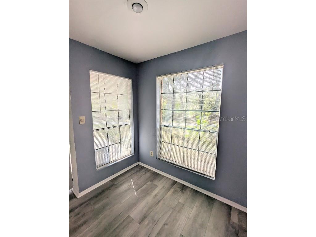 8702 Mallard Reserve Drive #104 Tampa FL 33614 TB8448558 image6