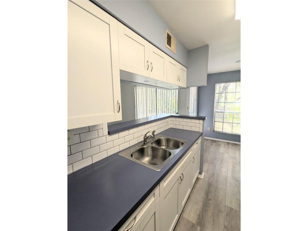 8702 Mallard Reserve Drive #104 Tampa FL 33614 TB8448558 image8