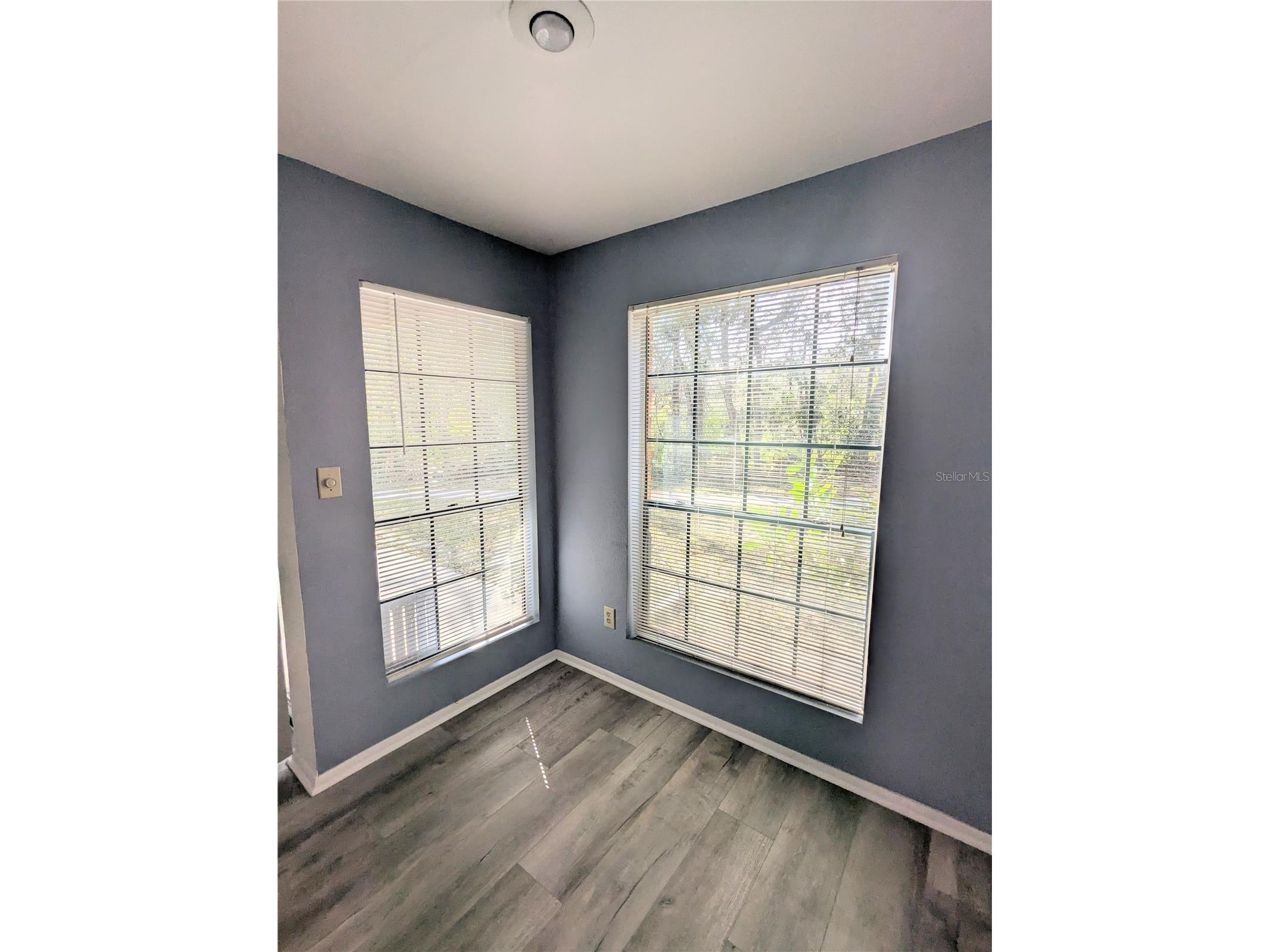 8702 Mallard Reserve Drive #104 Tampa FL 33614 TB8489758 image10