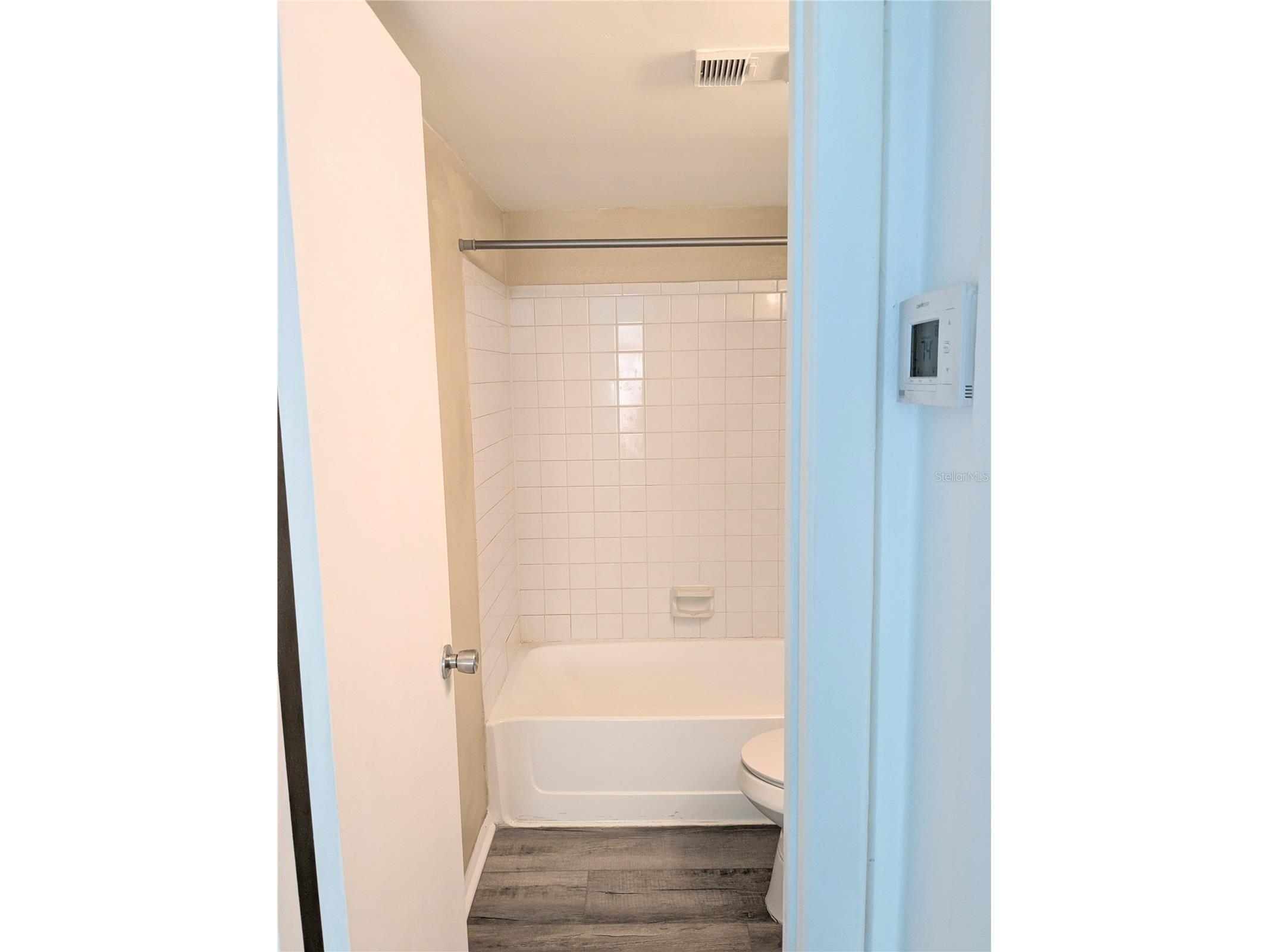 8702 Mallard Reserve Drive #104 Tampa FL 33614 TB8489758 image11